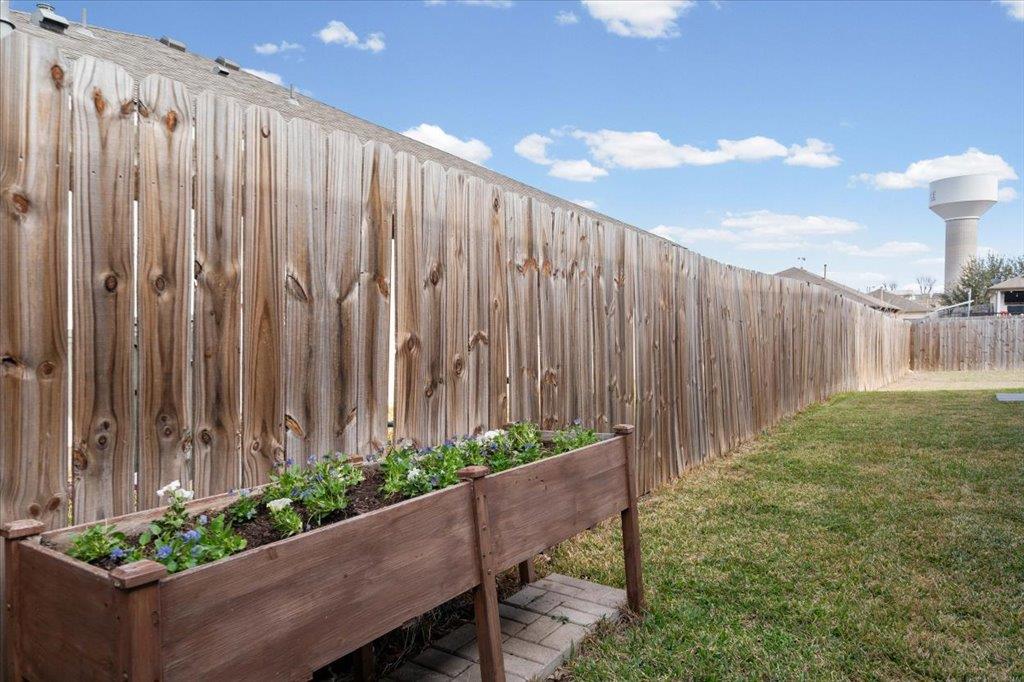 135 Langely, Kyle, TX 78640