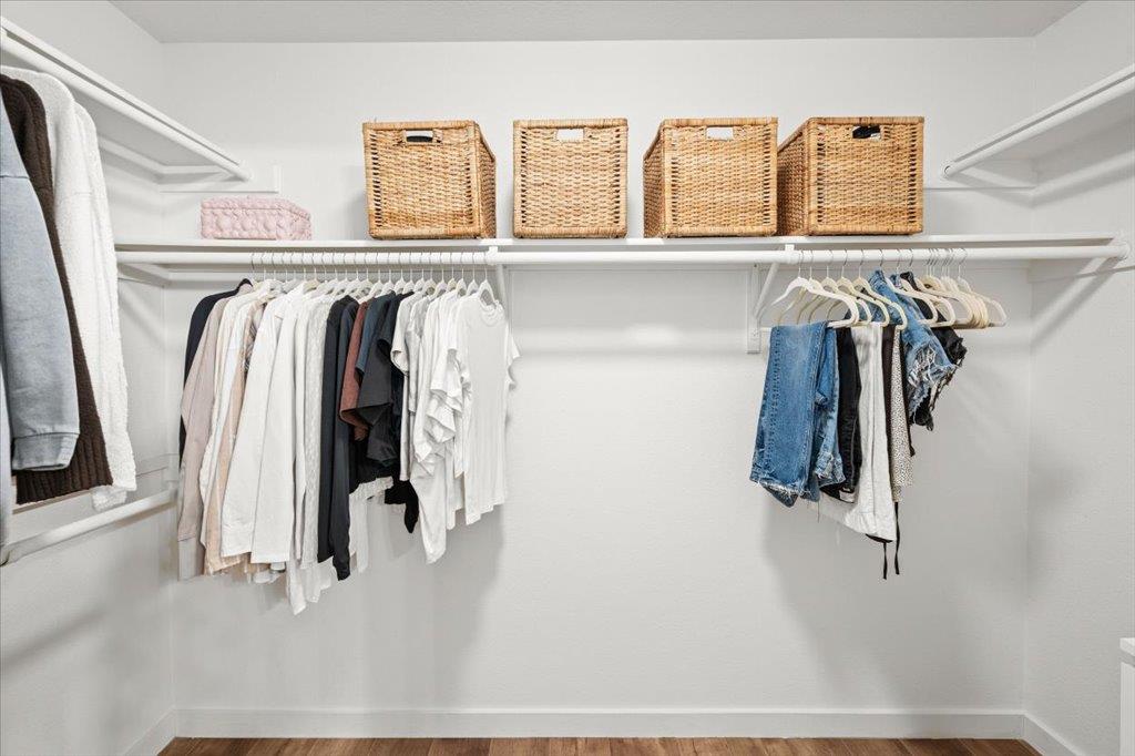 135 Langely, Kyle, TX 78640