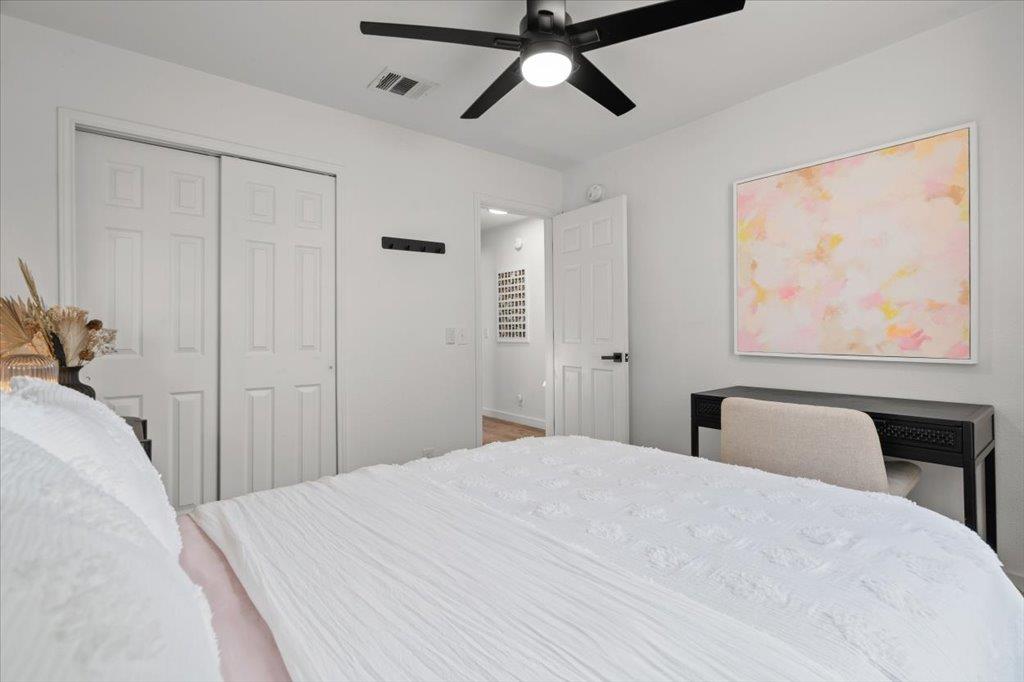 135 Langely, Kyle, TX 78640