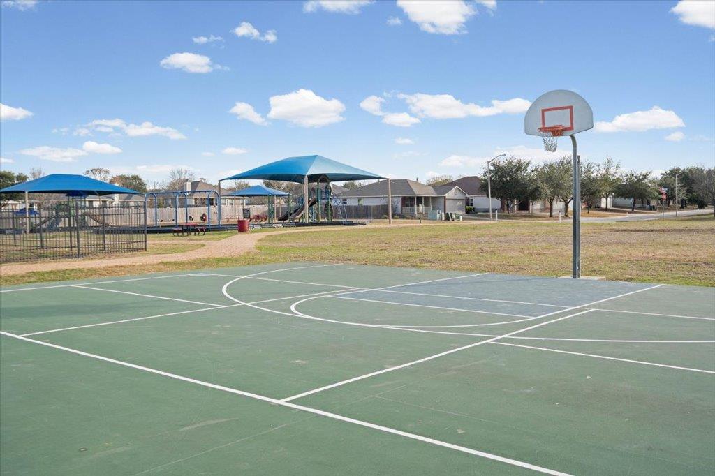 135 Langely, Kyle, TX 78640