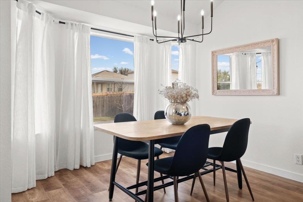 135 Langely, Kyle, TX 78640