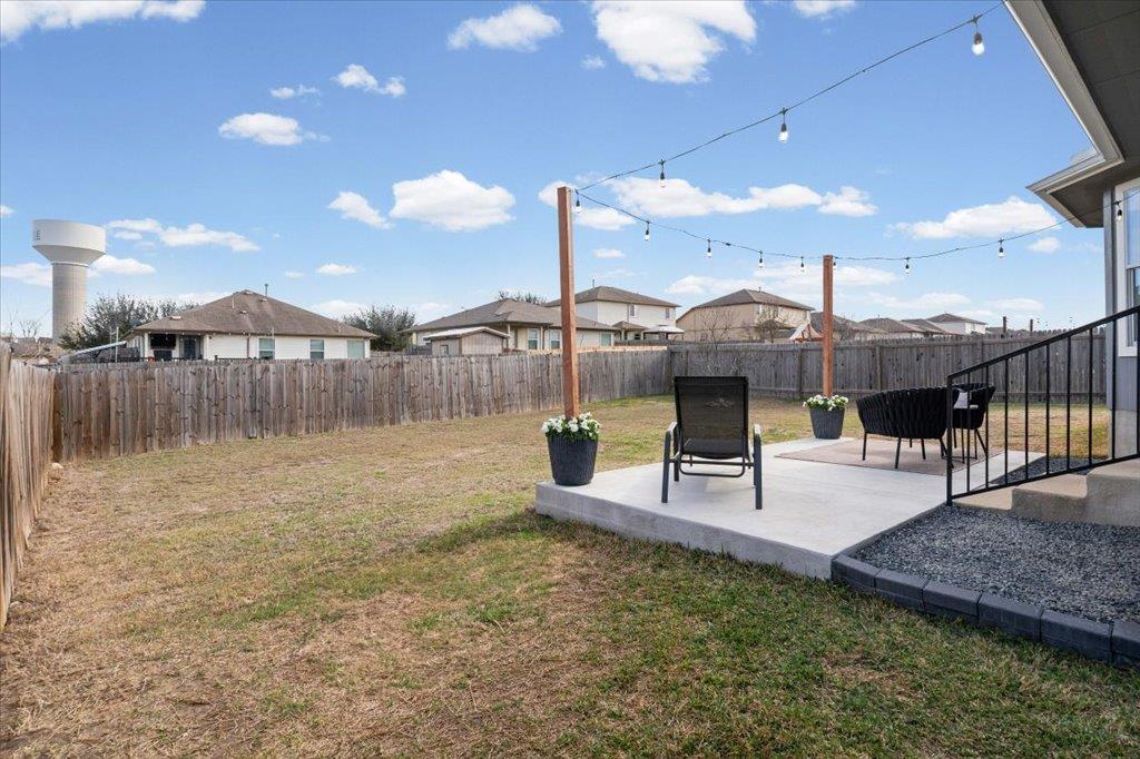 135 Langely, Kyle, TX 78640