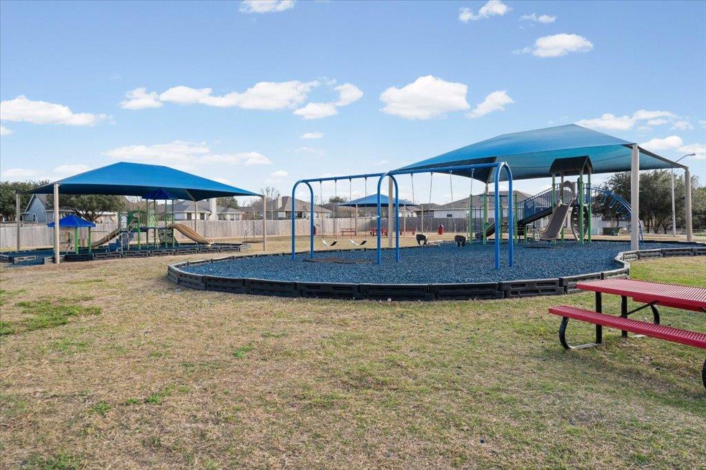 135 Langely, Kyle, TX 78640