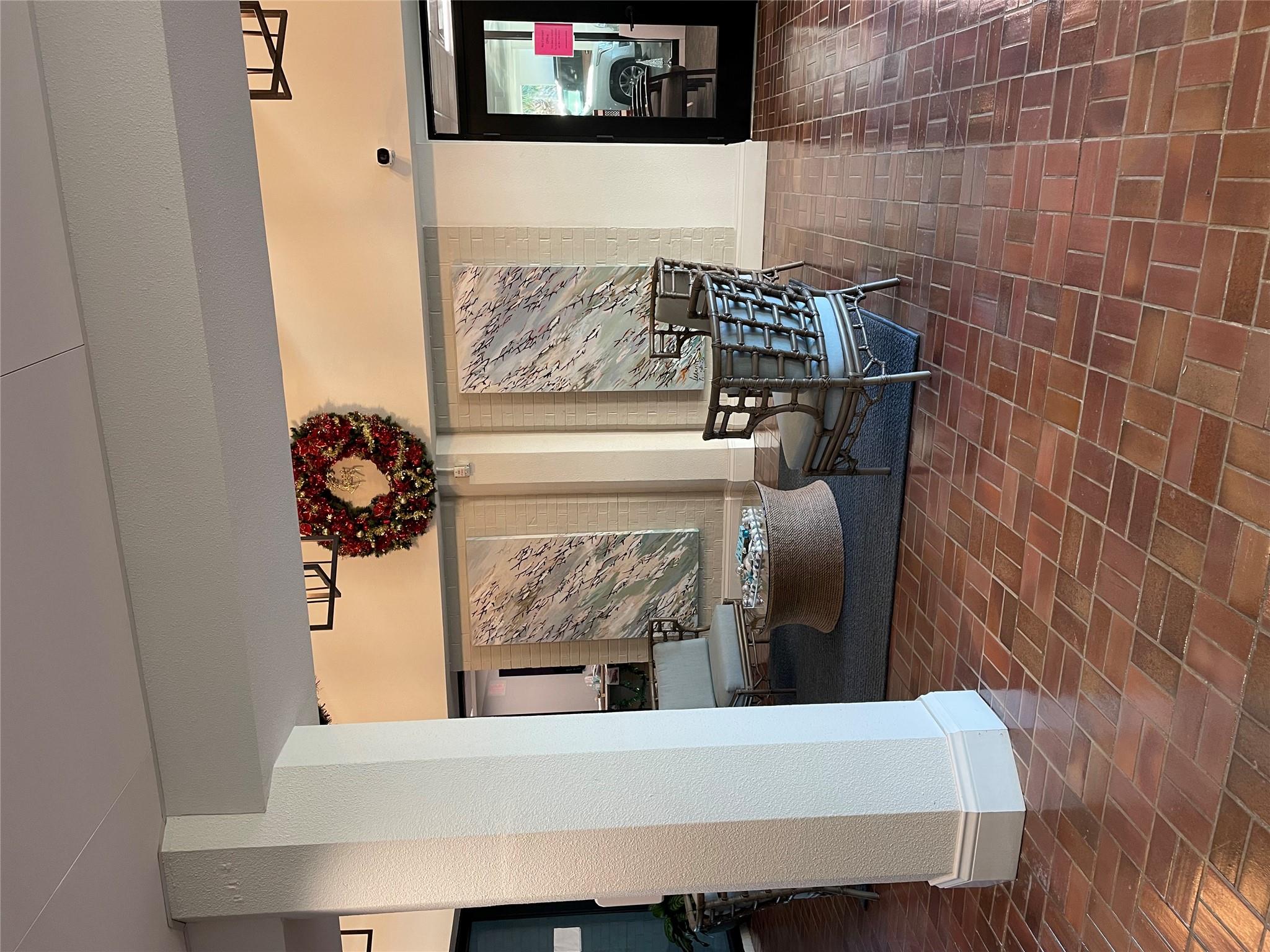 1000 N Station St # 106, Port Aransas, TX 78373