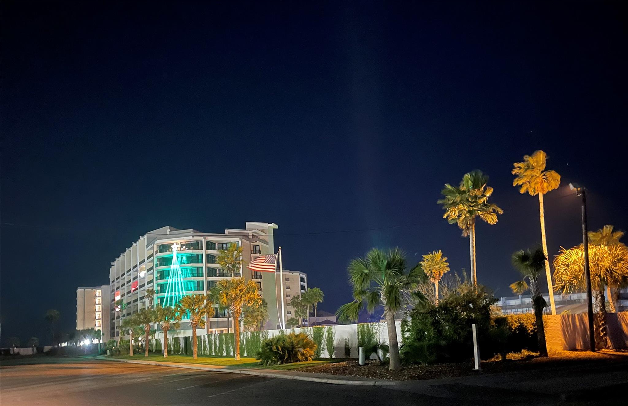 1000 N Station St # 106, Port Aransas, TX 78373