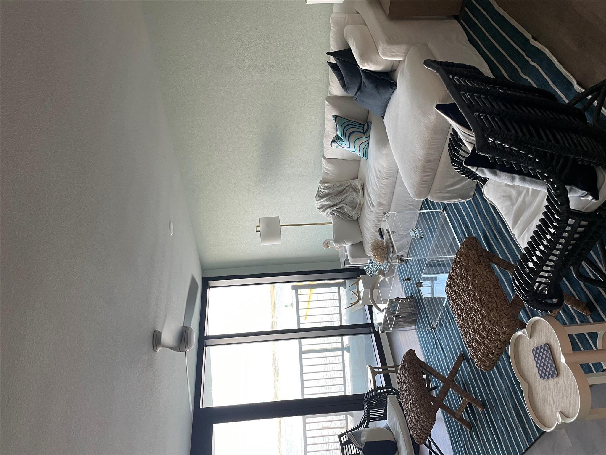 1000 N Station St # 106, Port Aransas, TX 78373