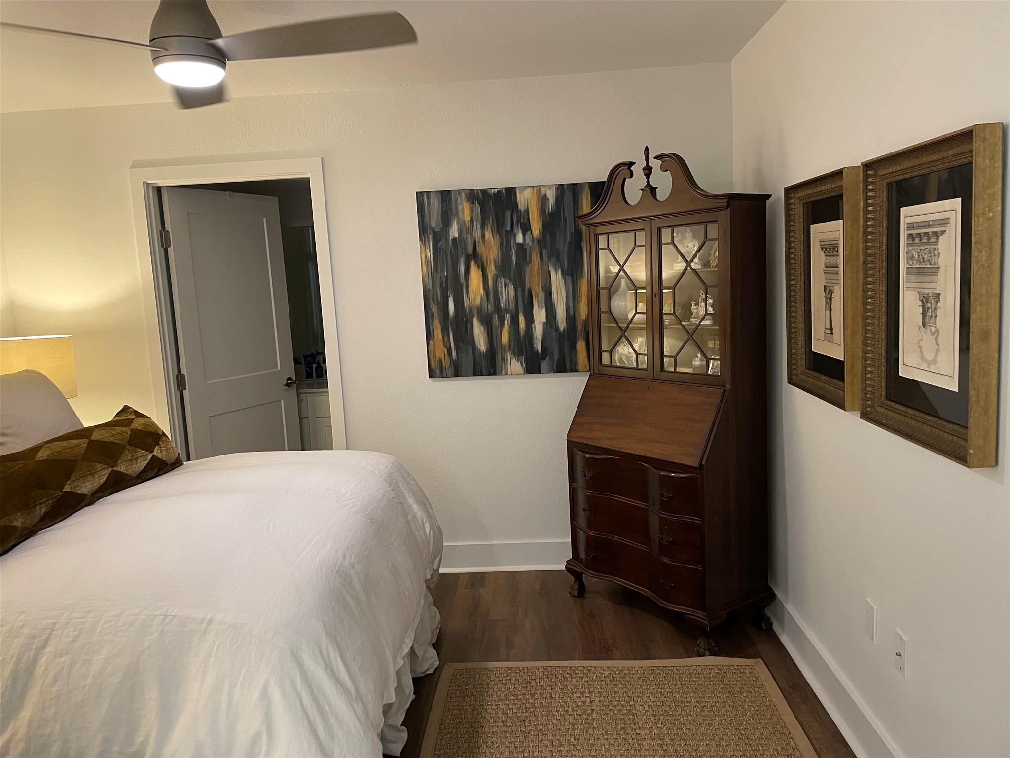 1000 N Station St # 106, Port Aransas, TX 78373