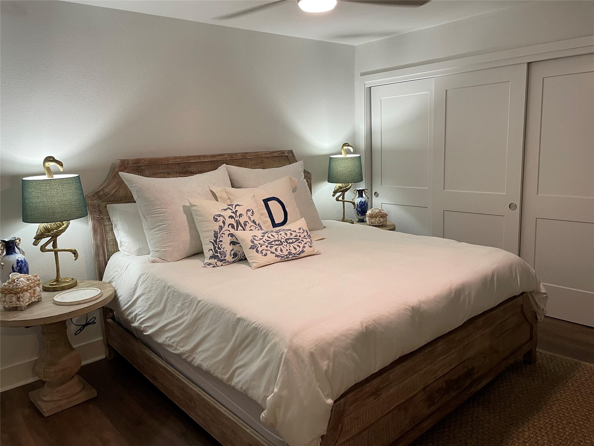 1000 N Station St # 106, Port Aransas, TX 78373