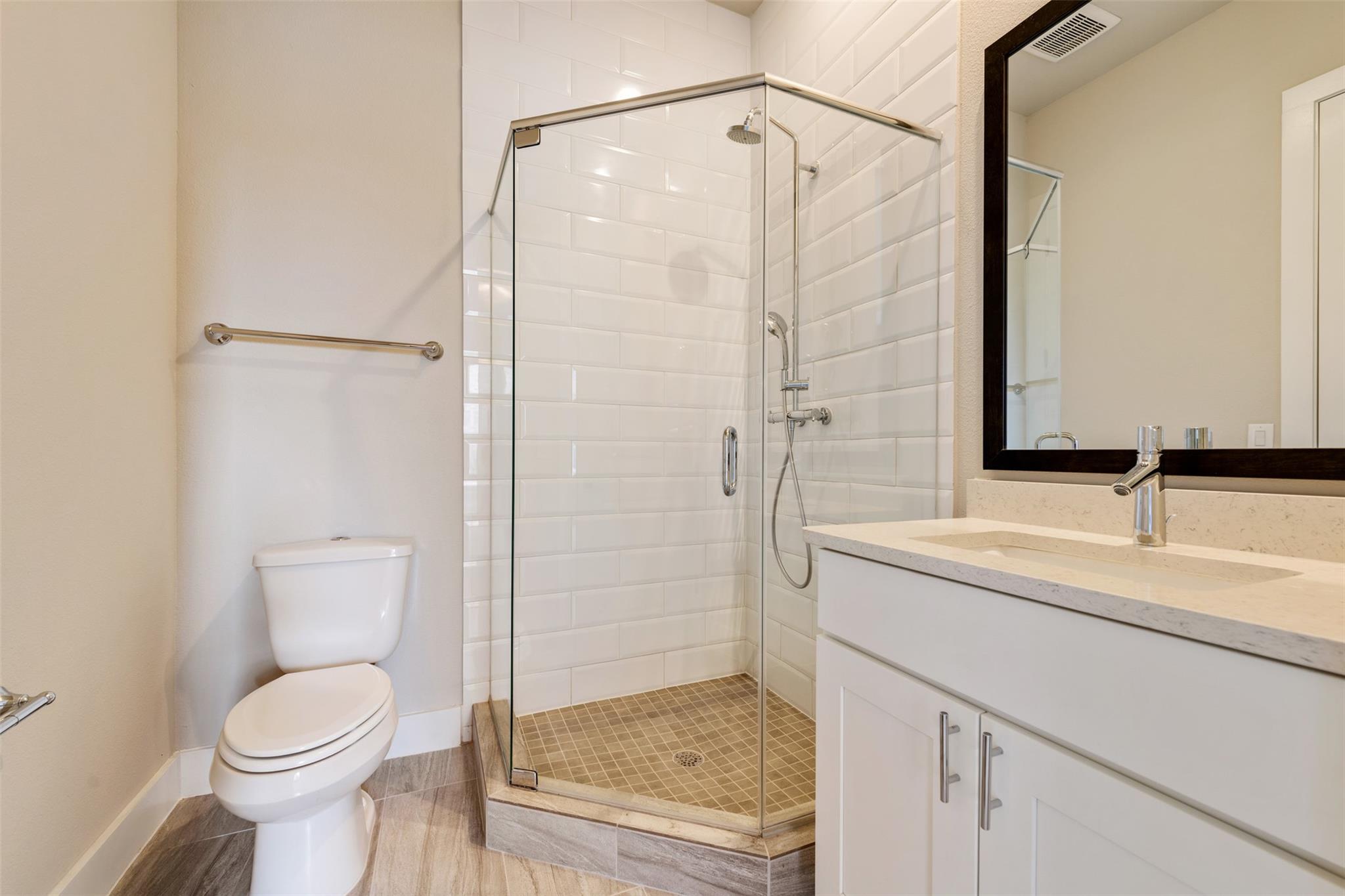 1308 Tinnin Ford Rd # 1, Austin, TX 78741