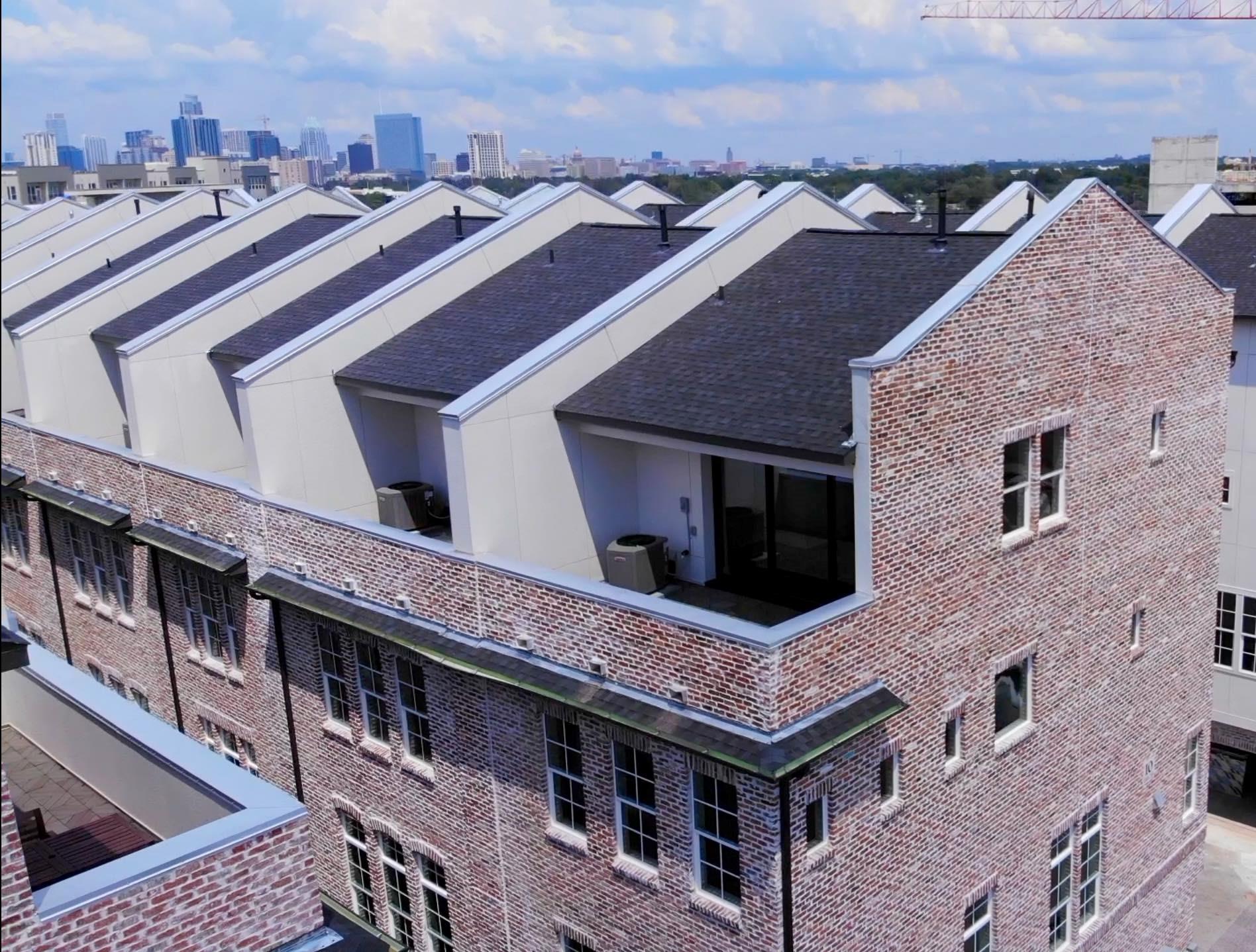 1308 Tinnin Ford Rd # 1, Austin, TX 78741