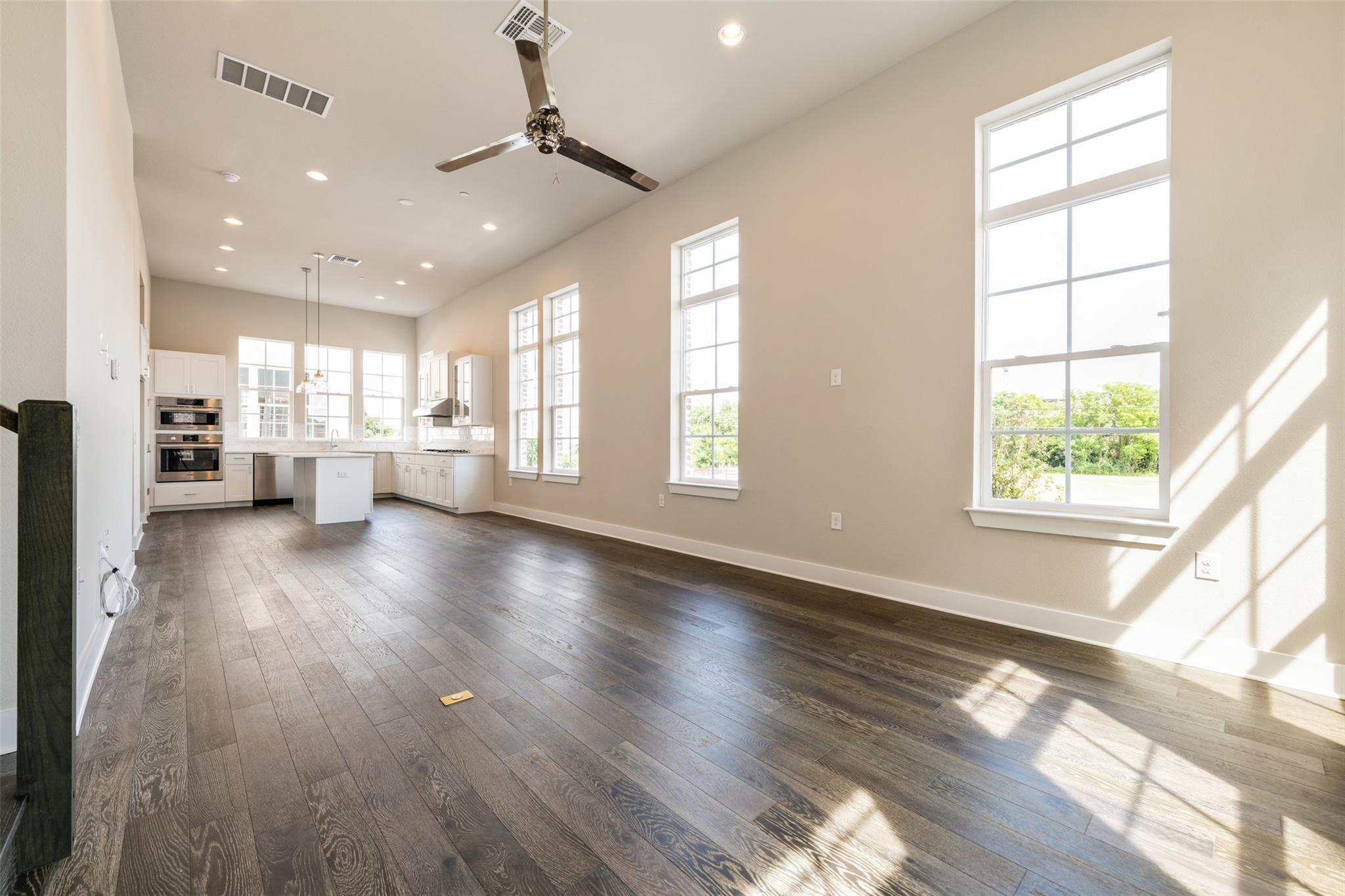 1308 Tinnin Ford Rd # 1, Austin, TX 78741