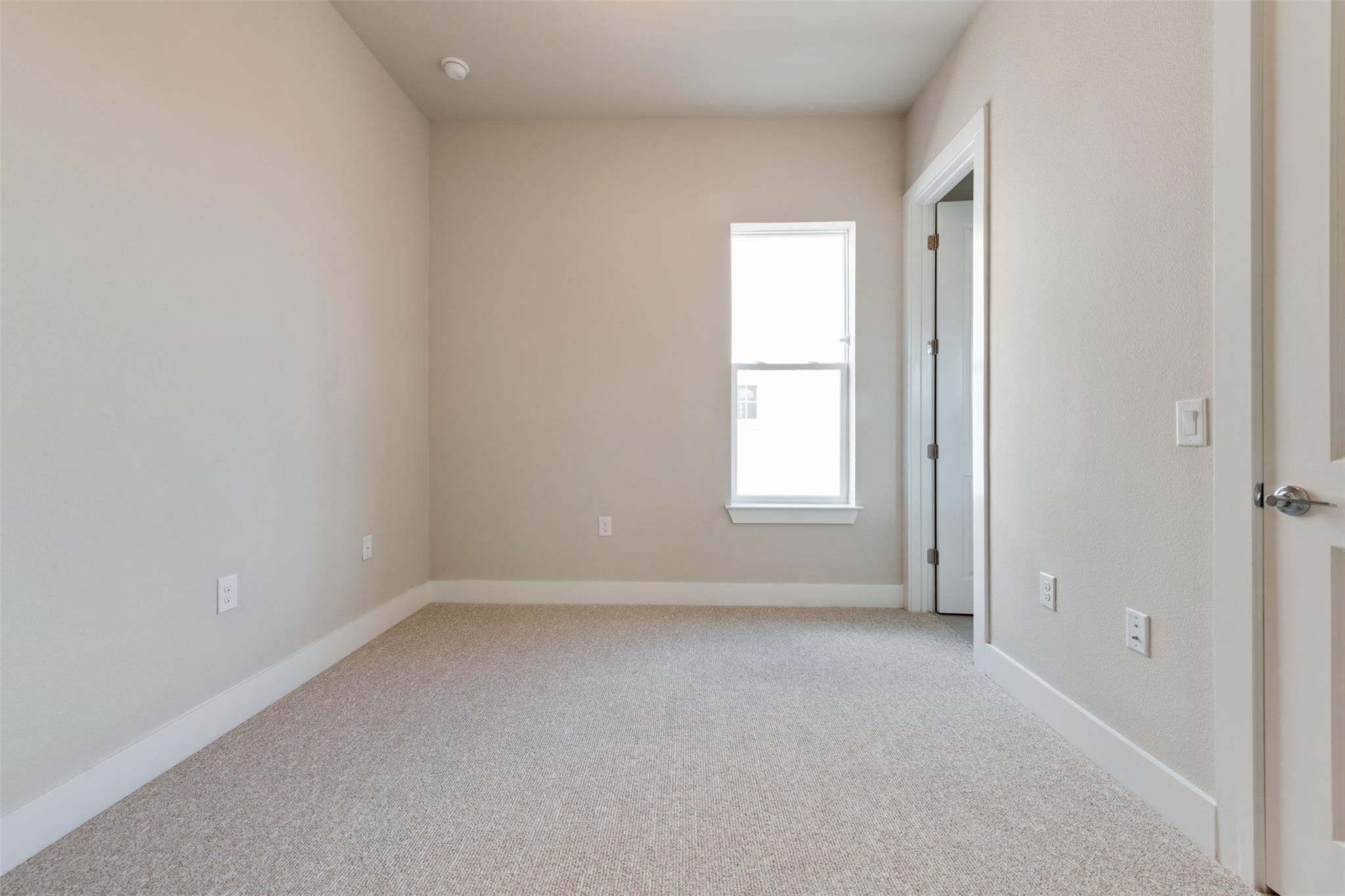 1308 Tinnin Ford Rd # 1, Austin, TX 78741