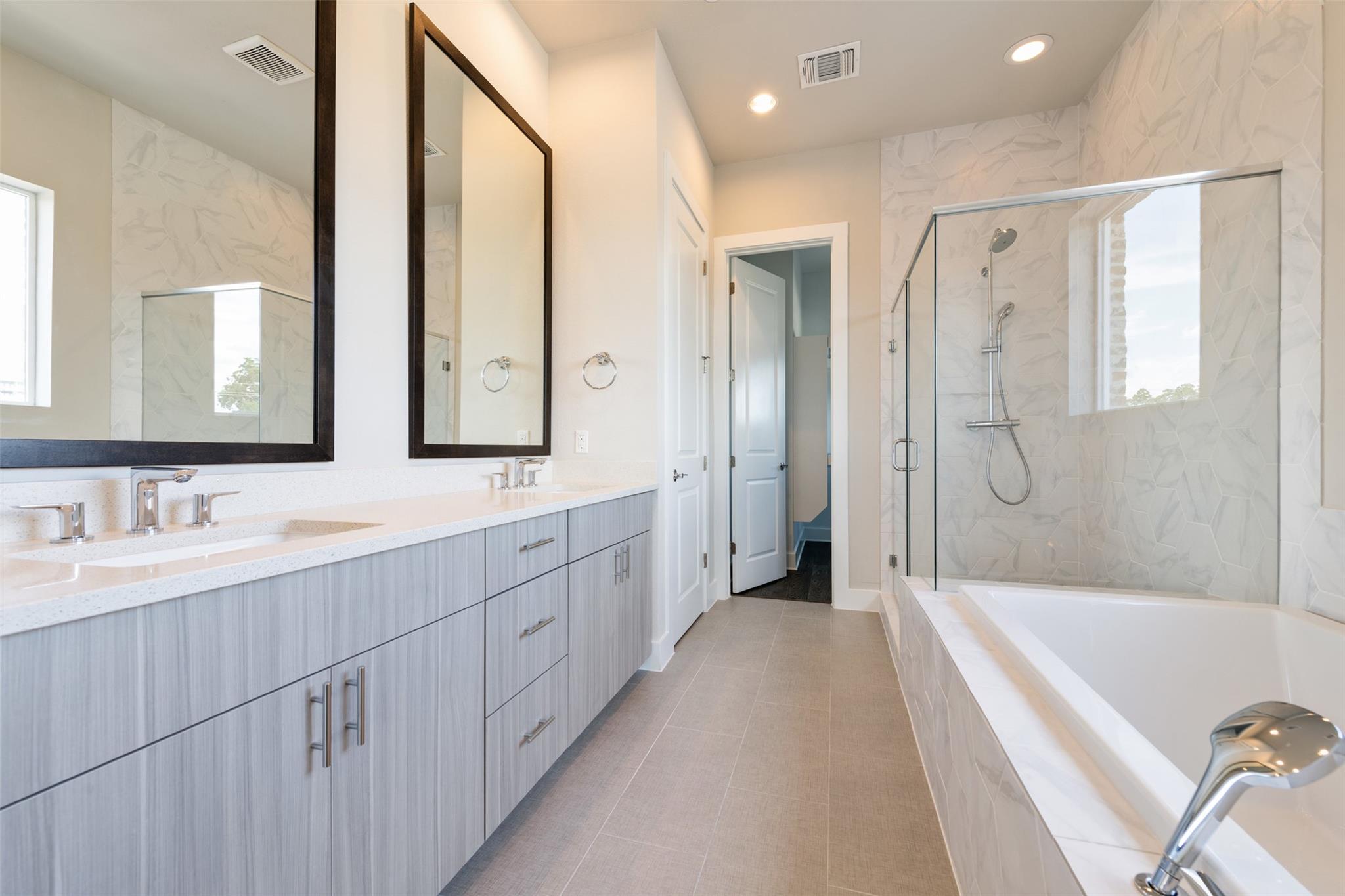 1308 Tinnin Ford Rd # 1, Austin, TX 78741