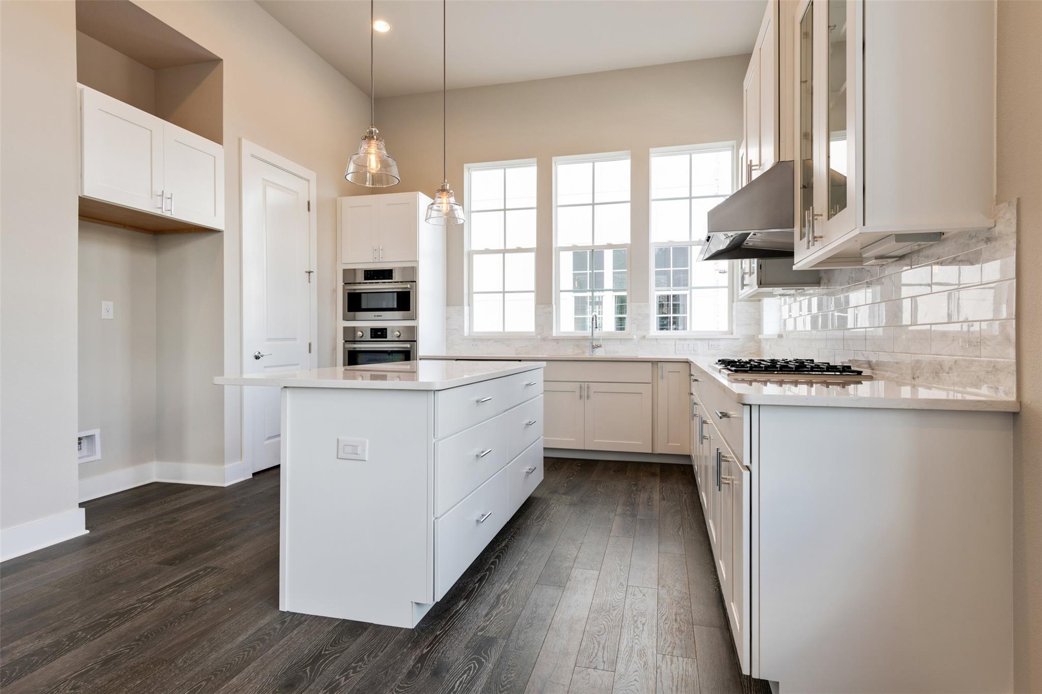 1308 Tinnin Ford Rd # 1, Austin, TX 78741