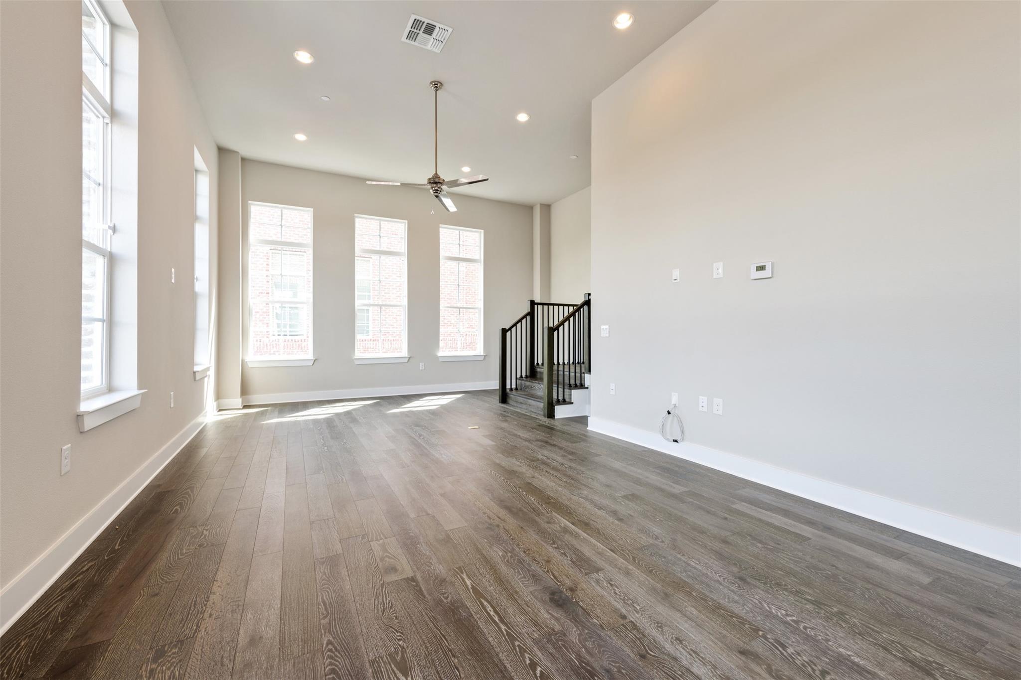 1308 Tinnin Ford Rd # 1, Austin, TX 78741