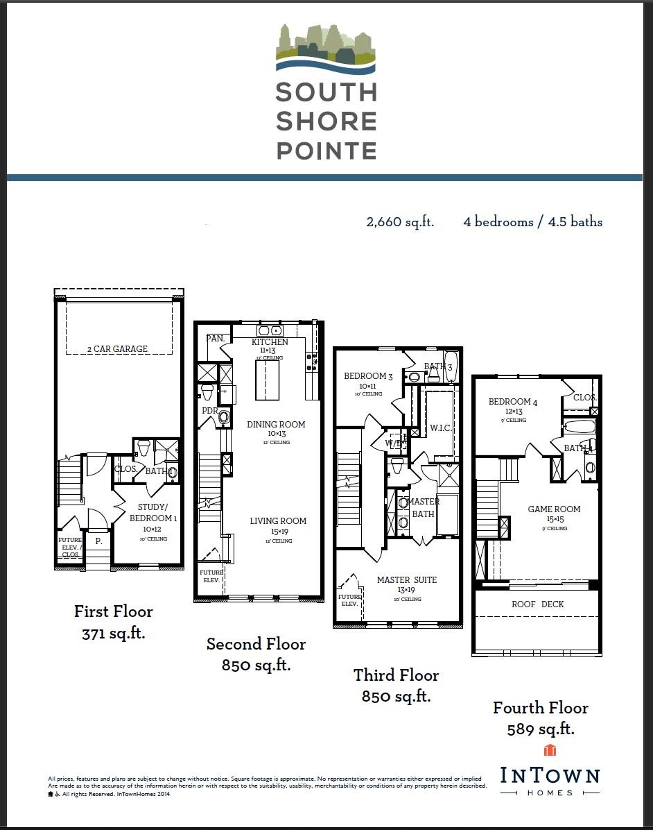 1308 Tinnin Ford Rd # 1, Austin, TX 78741