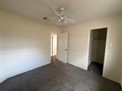 224 Jim Miller Dr, Kyle, TX 78640