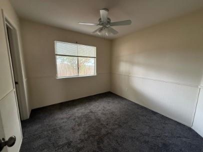 224 Jim Miller Dr, Kyle, TX 78640