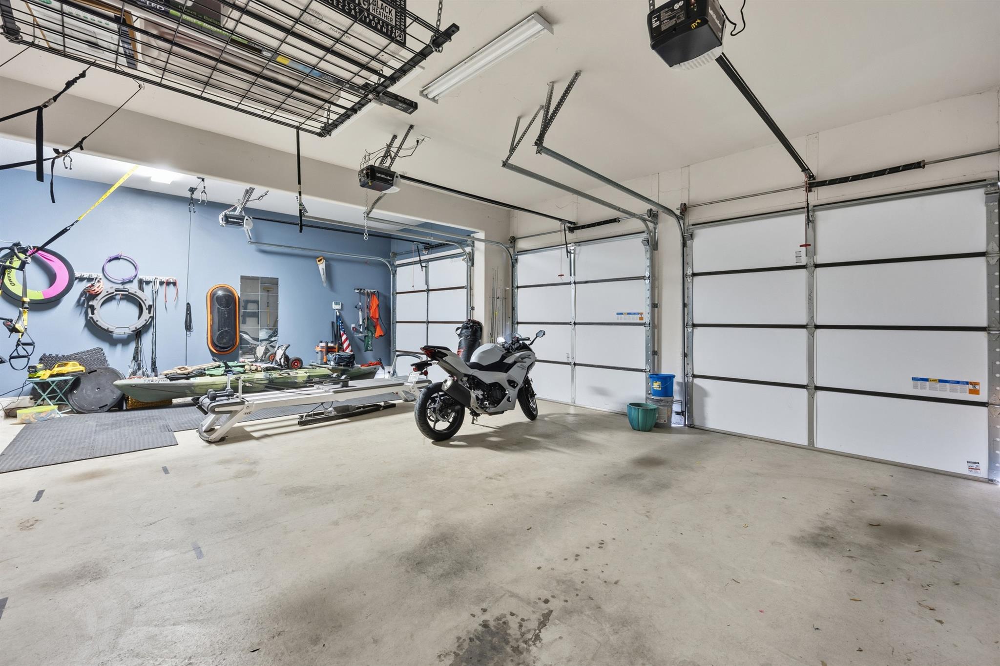 612 Dry Gulch Bnd, Cedar Park, TX 78613