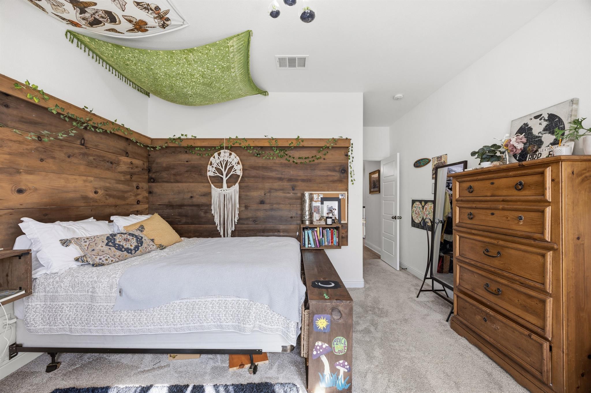 612 Dry Gulch Bnd, Cedar Park, TX 78613