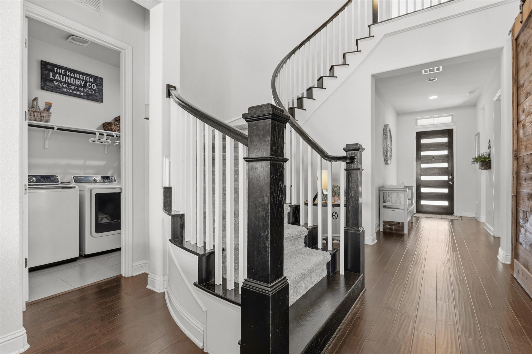 612 Dry Gulch Bnd, Cedar Park, TX 78613