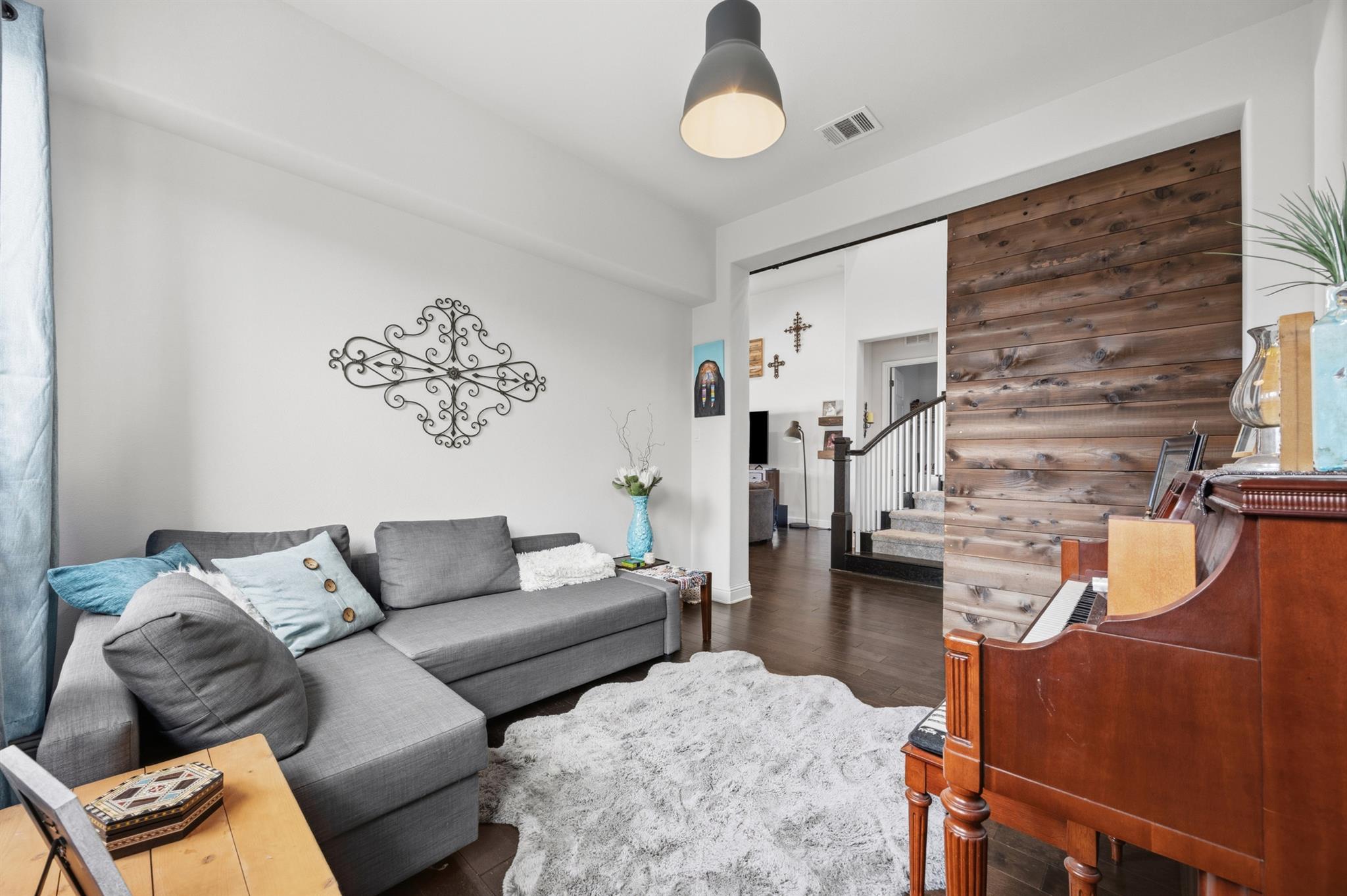 612 Dry Gulch Bnd, Cedar Park, TX 78613