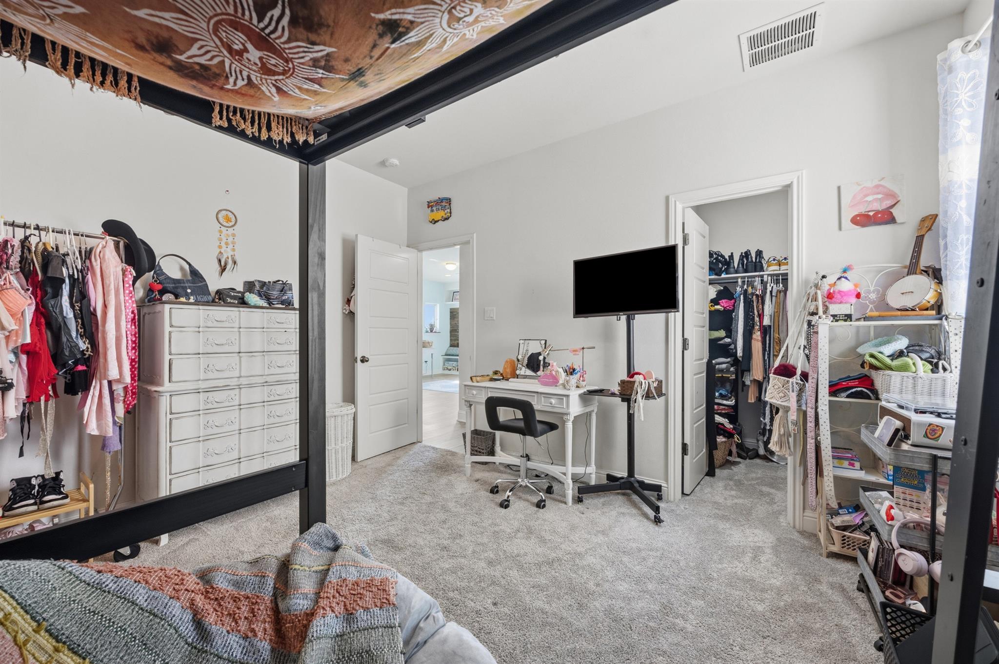 612 Dry Gulch Bnd, Cedar Park, TX 78613