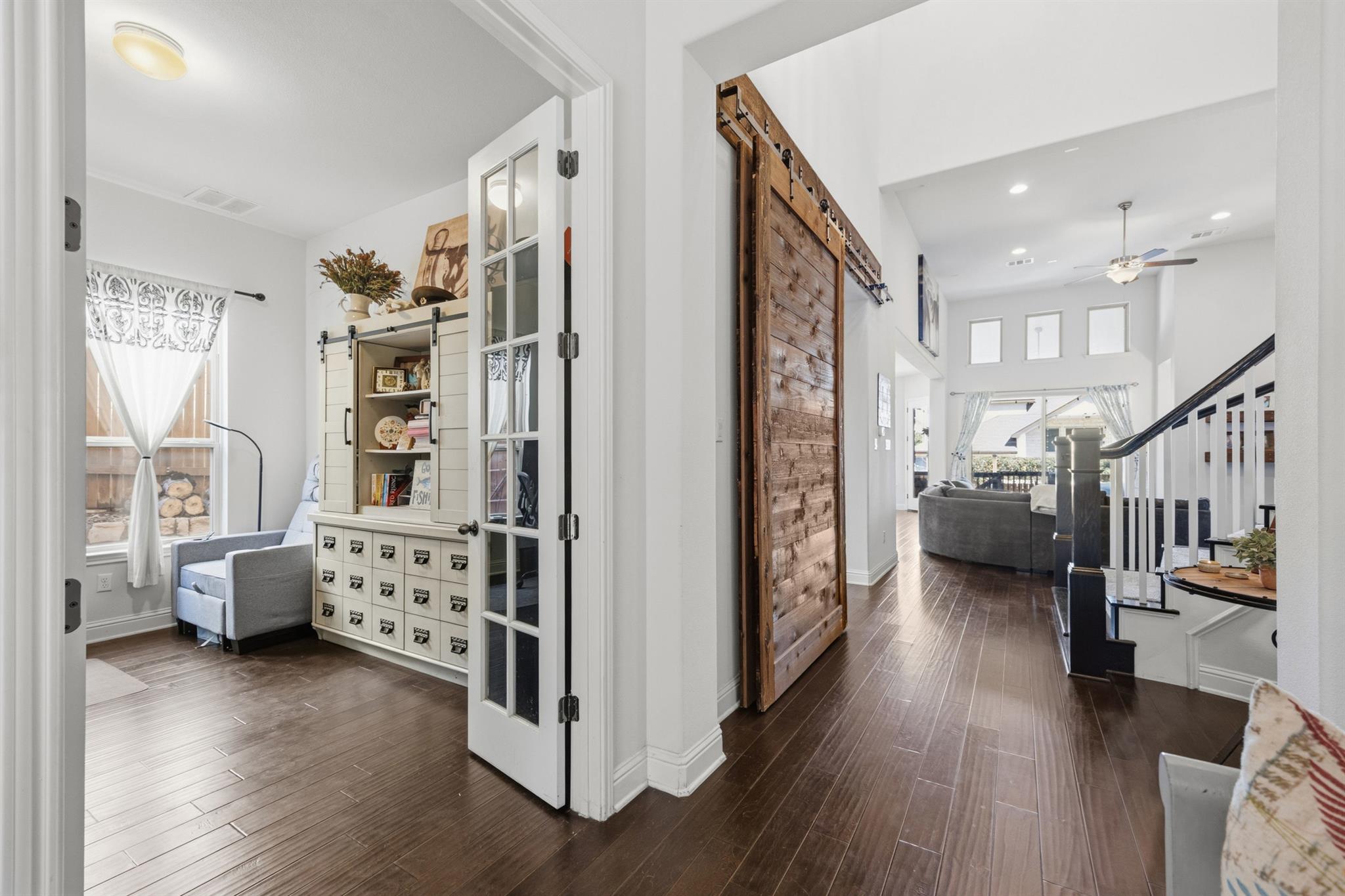 612 Dry Gulch Bnd, Cedar Park, TX 78613