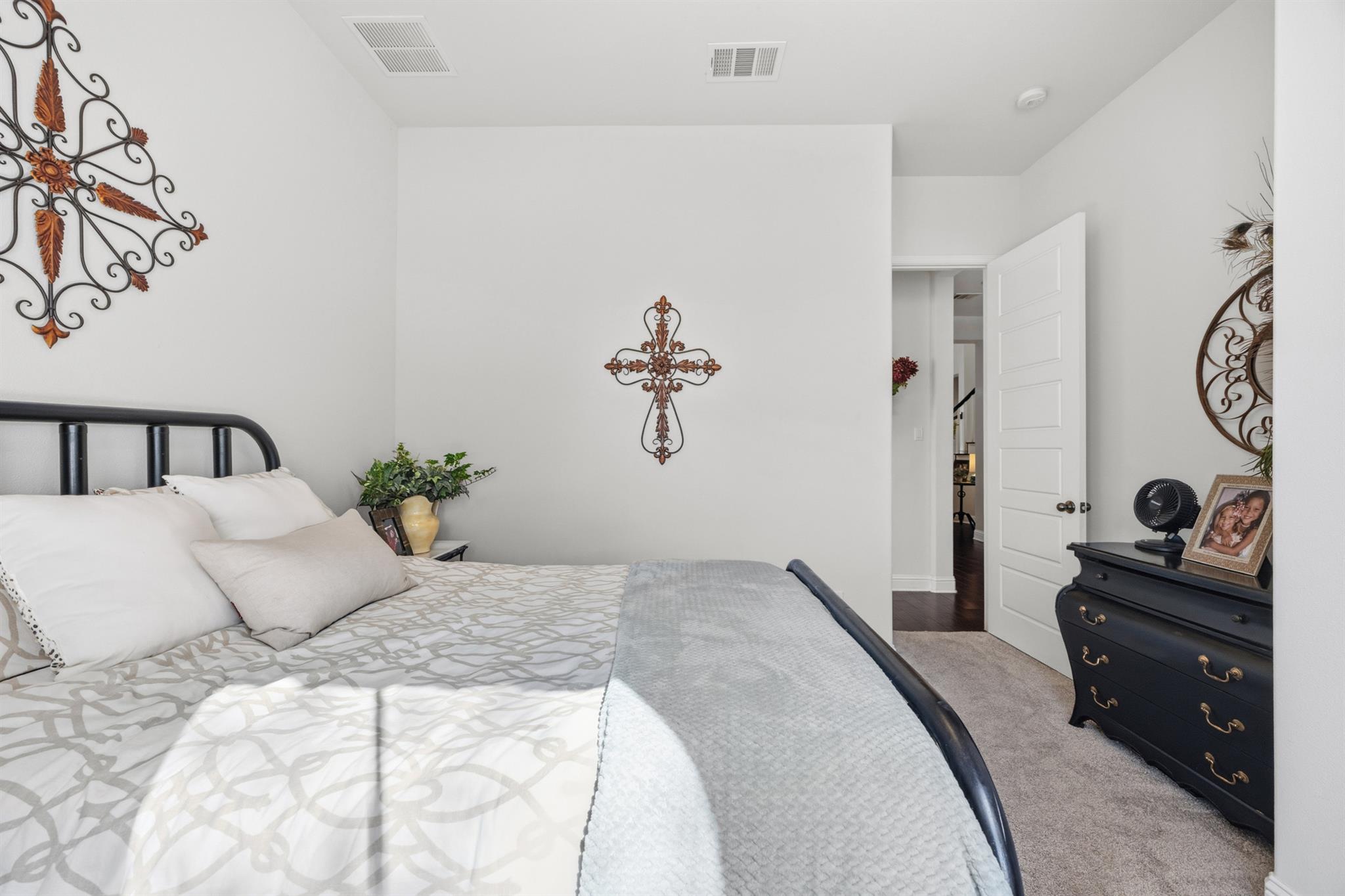 612 Dry Gulch Bnd, Cedar Park, TX 78613