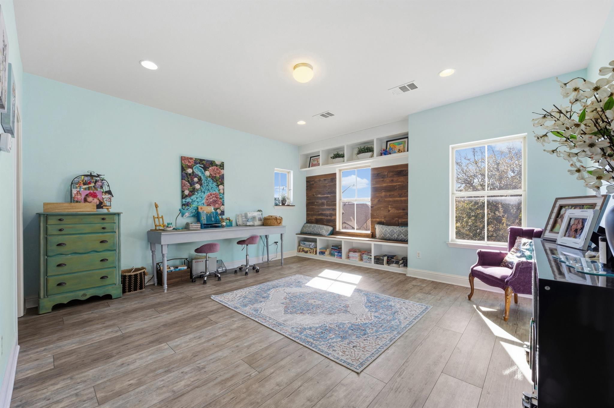 612 Dry Gulch Bnd, Cedar Park, TX 78613