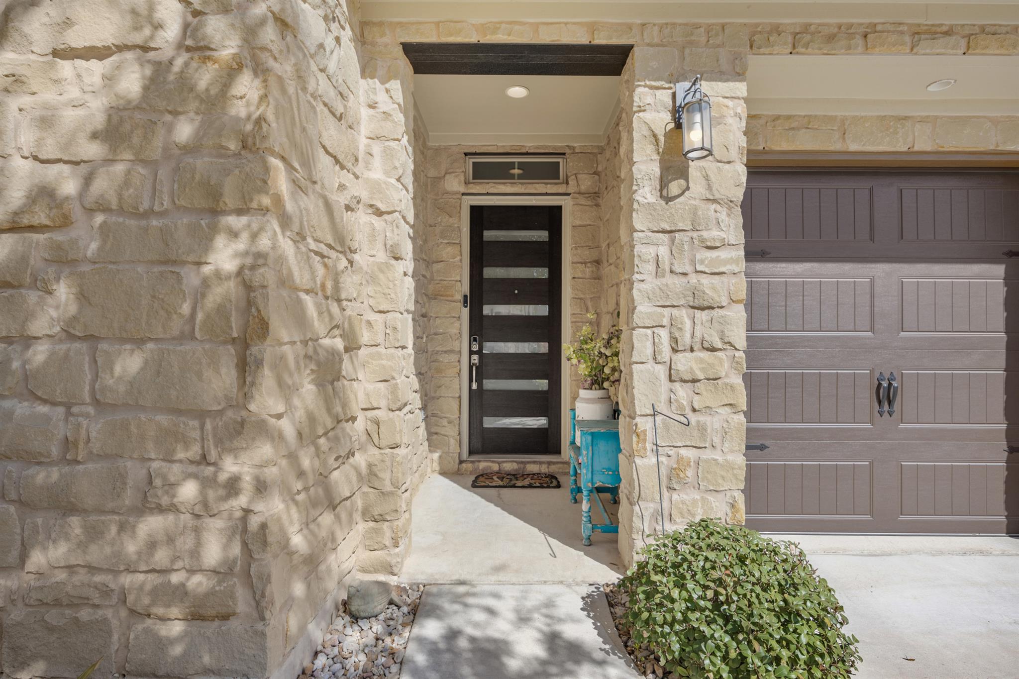 612 Dry Gulch Bnd, Cedar Park, TX 78613