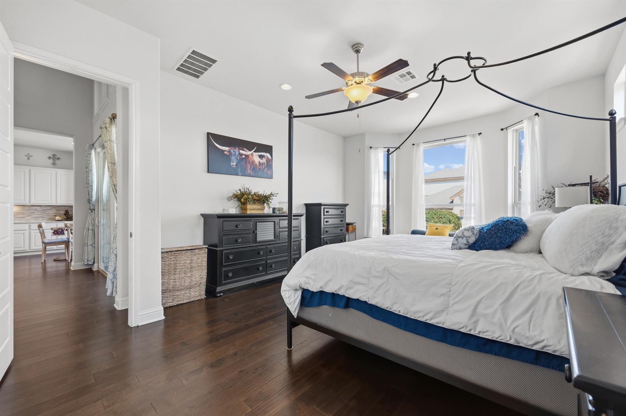 612 Dry Gulch Bnd, Cedar Park, TX 78613