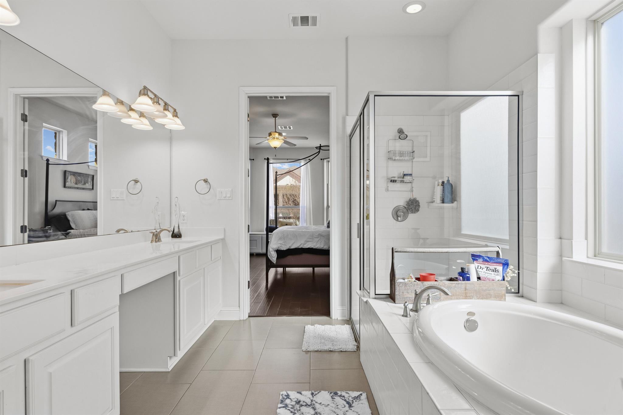 612 Dry Gulch Bnd, Cedar Park, TX 78613