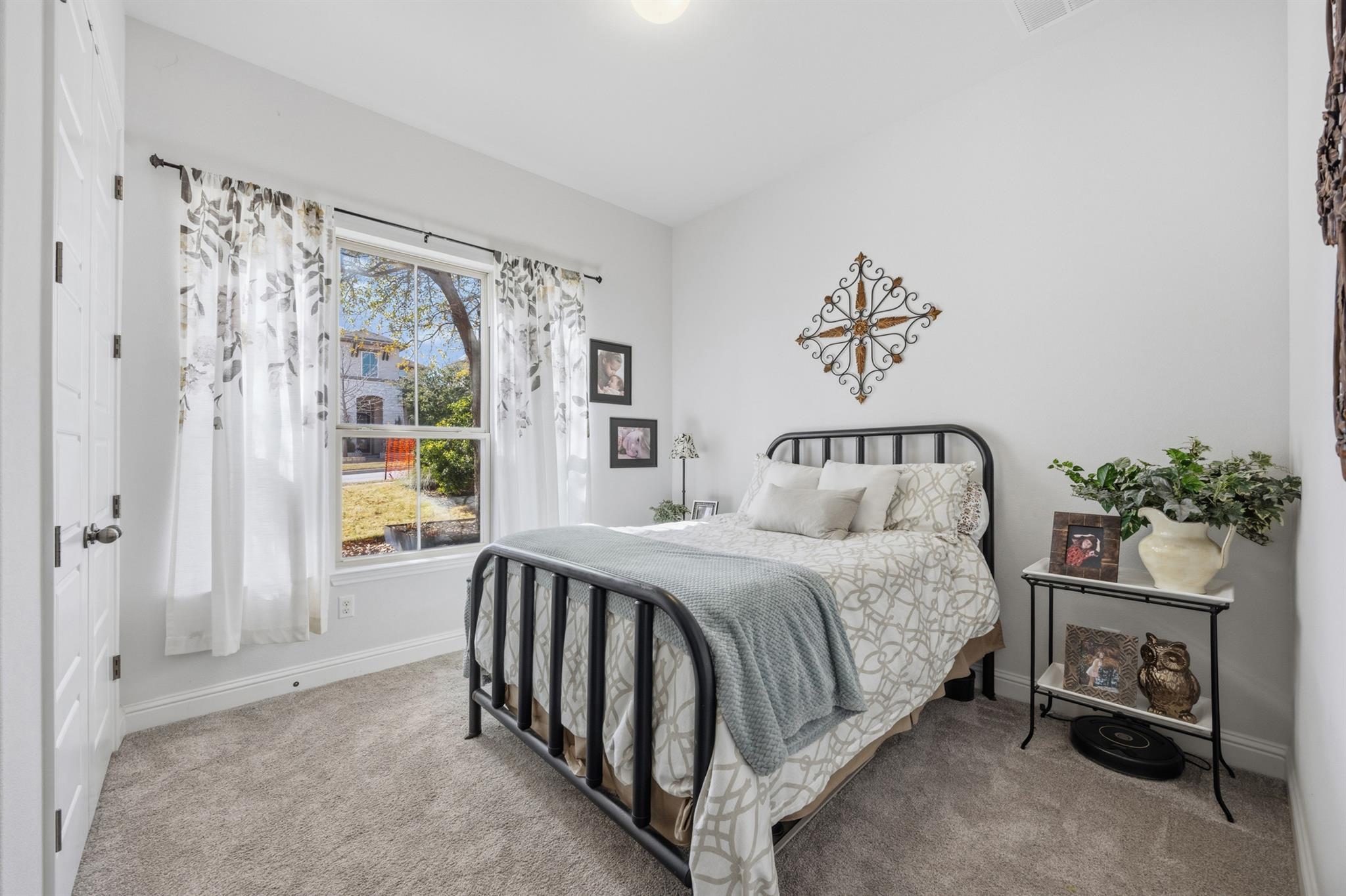 612 Dry Gulch Bnd, Cedar Park, TX 78613