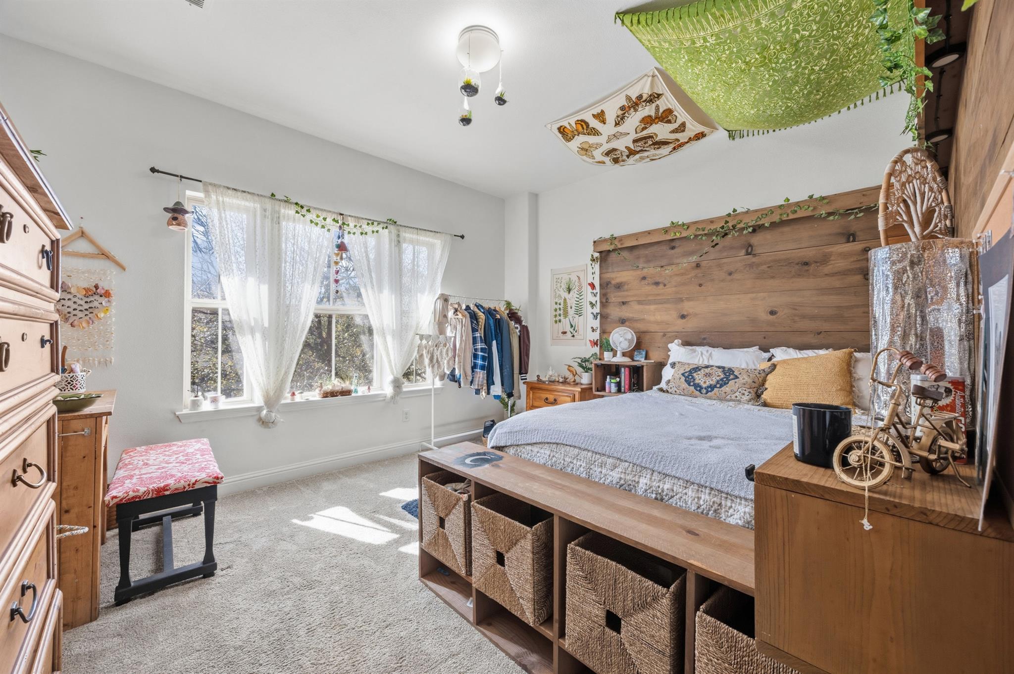 612 Dry Gulch Bnd, Cedar Park, TX 78613