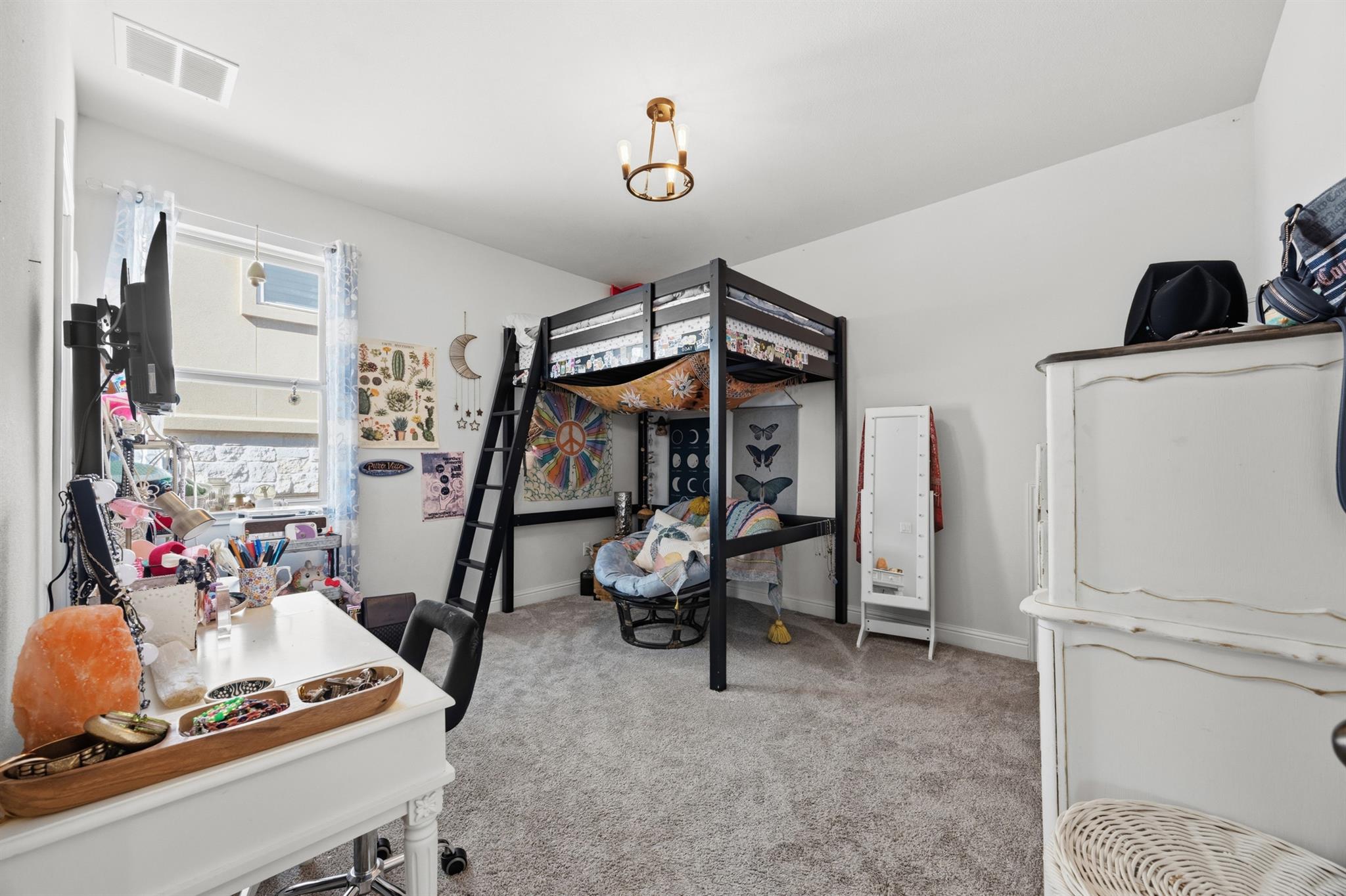 612 Dry Gulch Bnd, Cedar Park, TX 78613