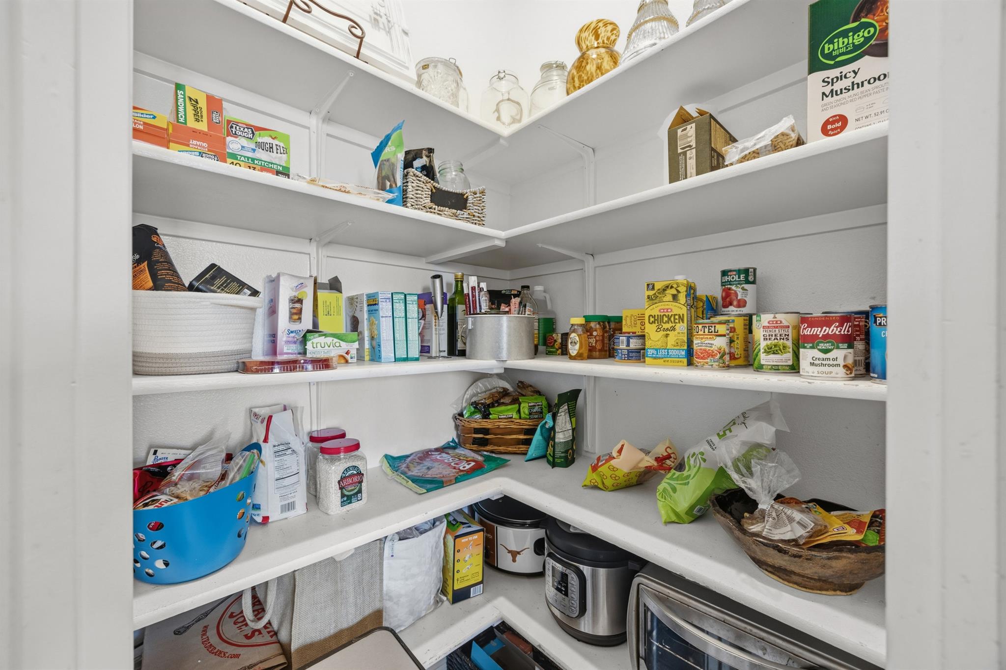 612 Dry Gulch Bnd, Cedar Park, TX 78613