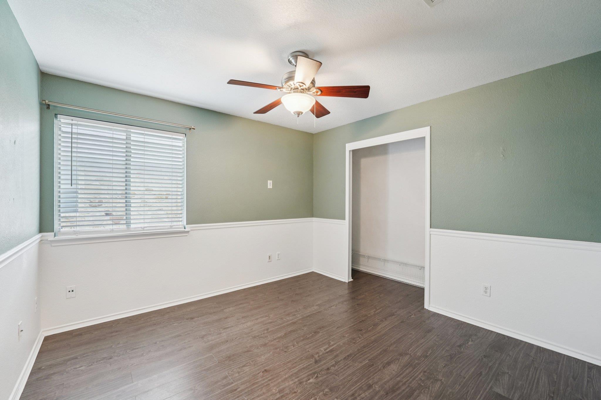 1115 Whitley Dr, Leander, TX 78641