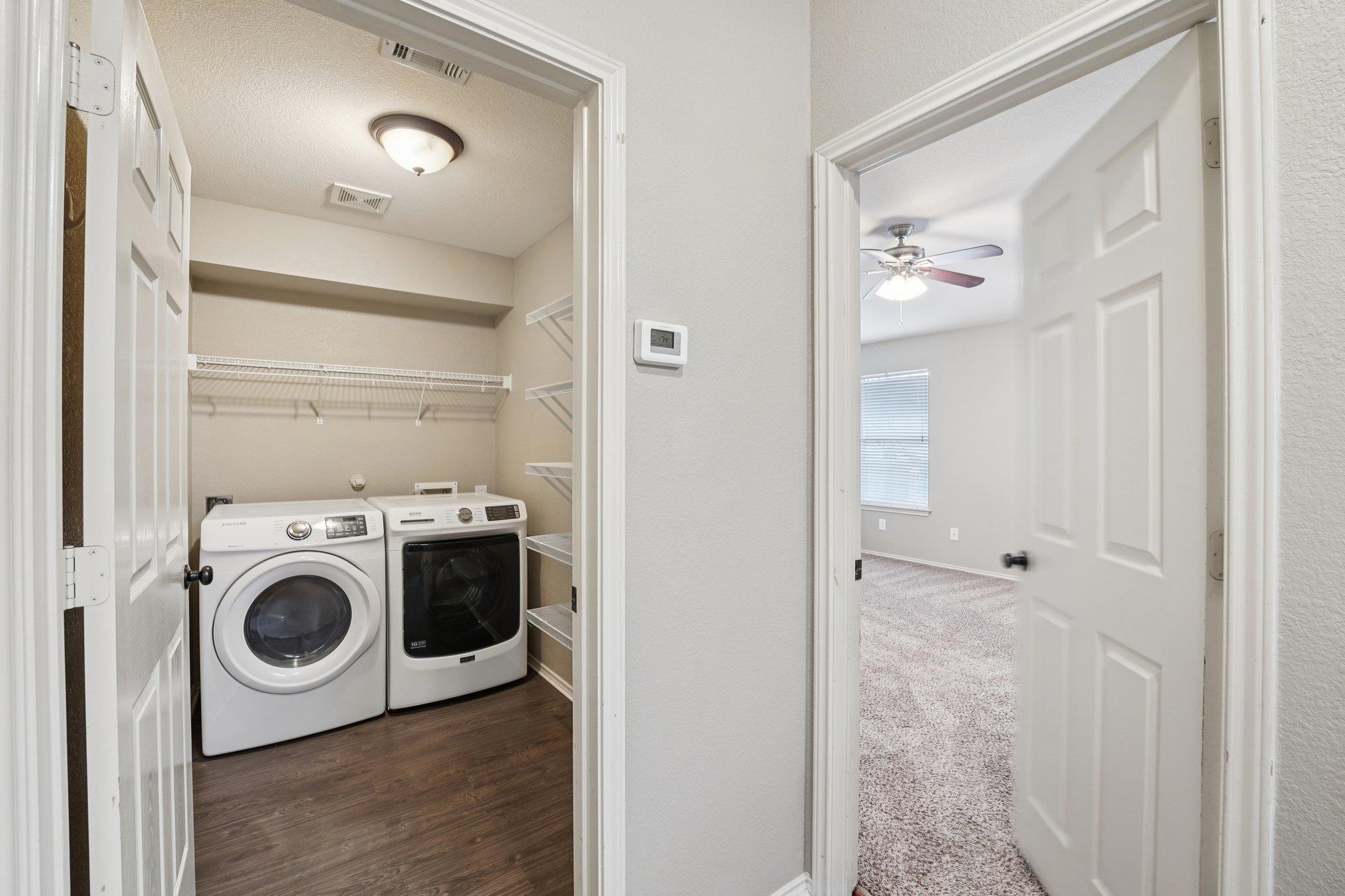 1115 Whitley Dr, Leander, TX 78641