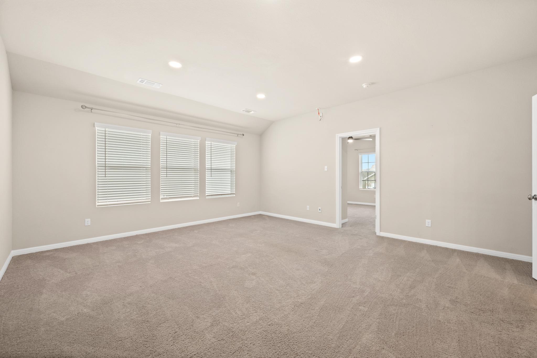 17708 Zinfandel Dr, Pflugerville, TX 78660