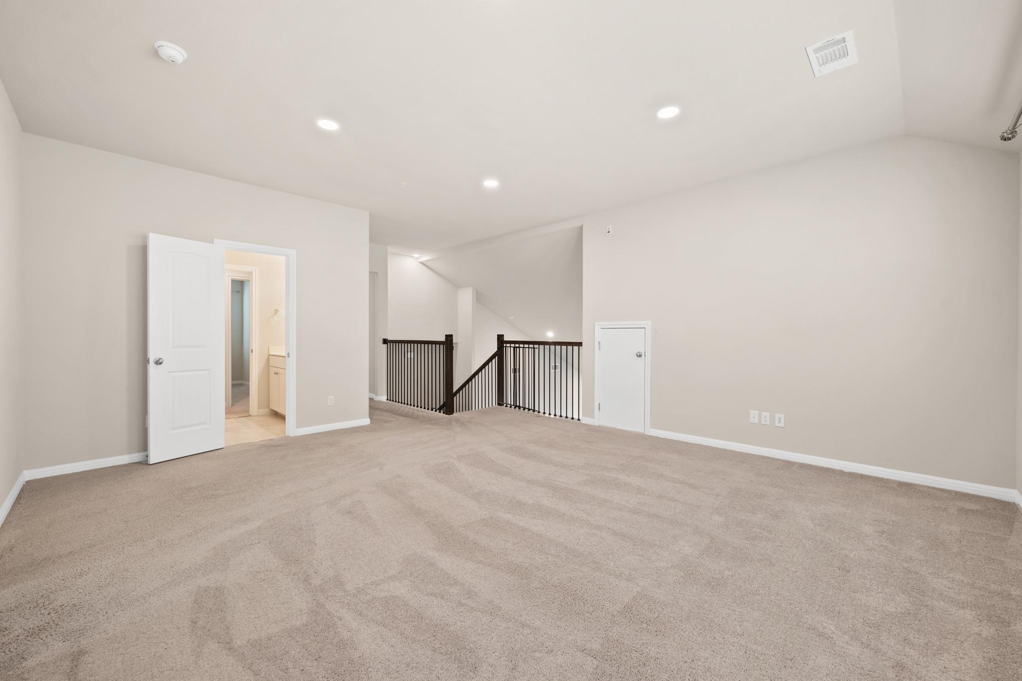 17708 Zinfandel Dr, Pflugerville, TX 78660