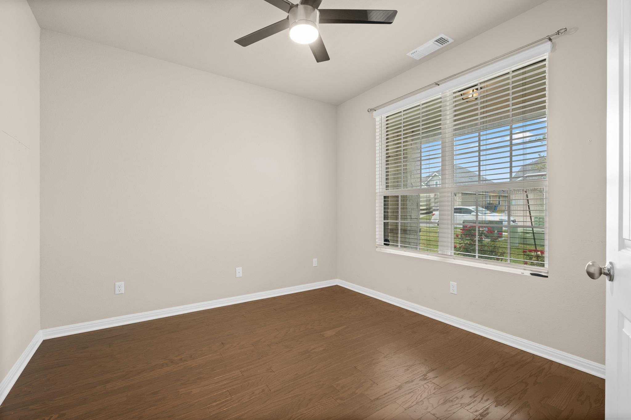 17708 Zinfandel Dr, Pflugerville, TX 78660