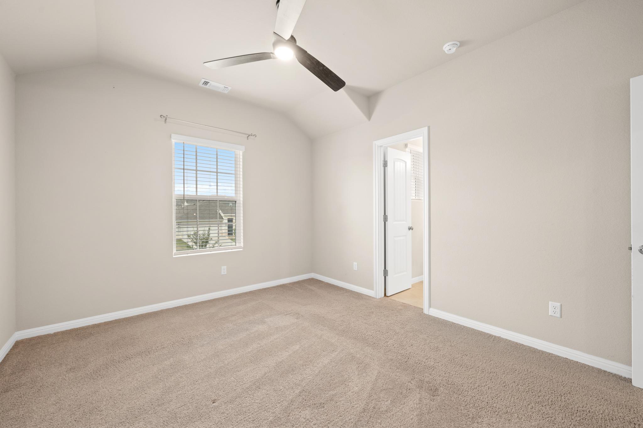 17708 Zinfandel Dr, Pflugerville, TX 78660