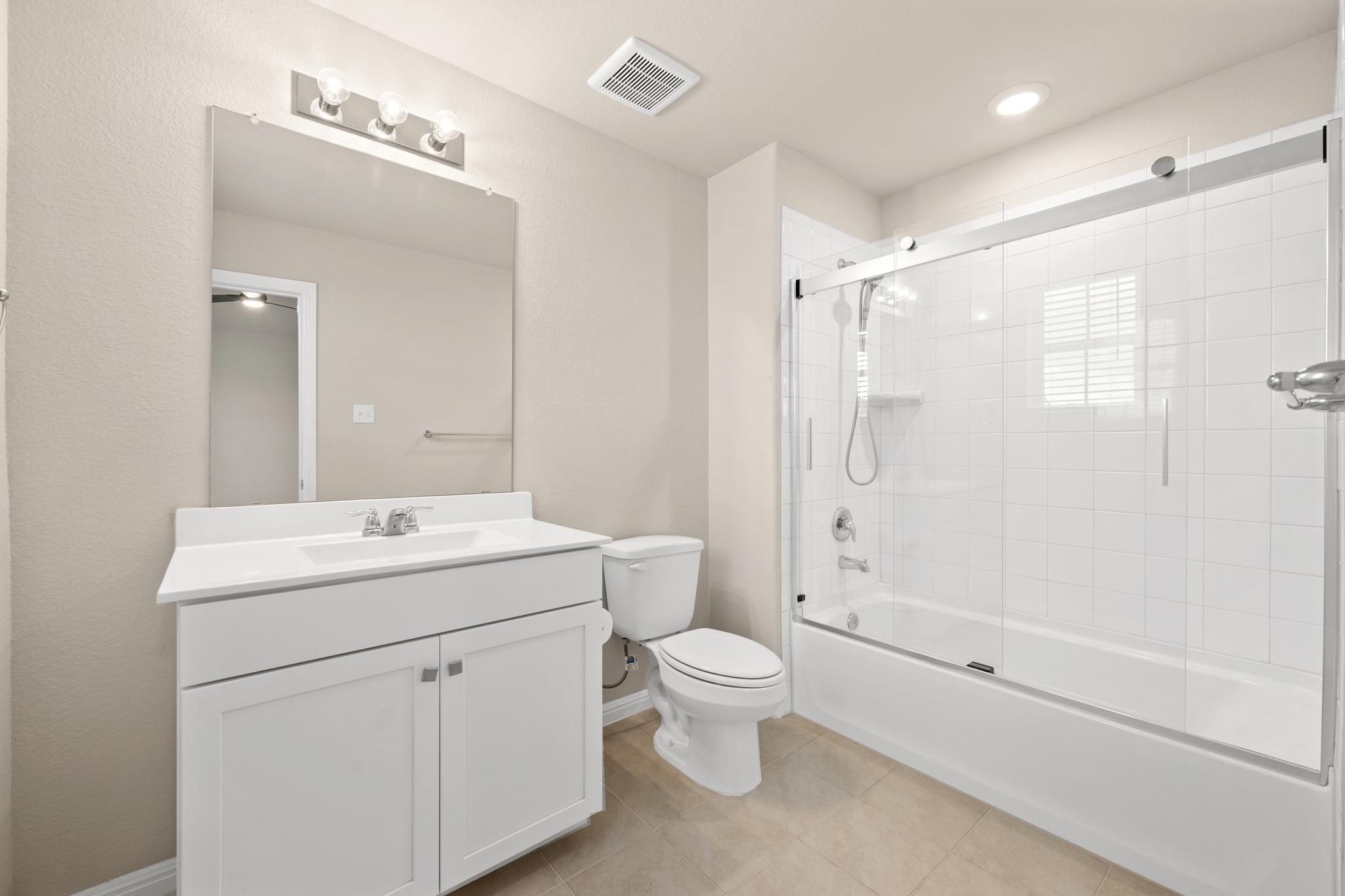 17708 Zinfandel Dr, Pflugerville, TX 78660