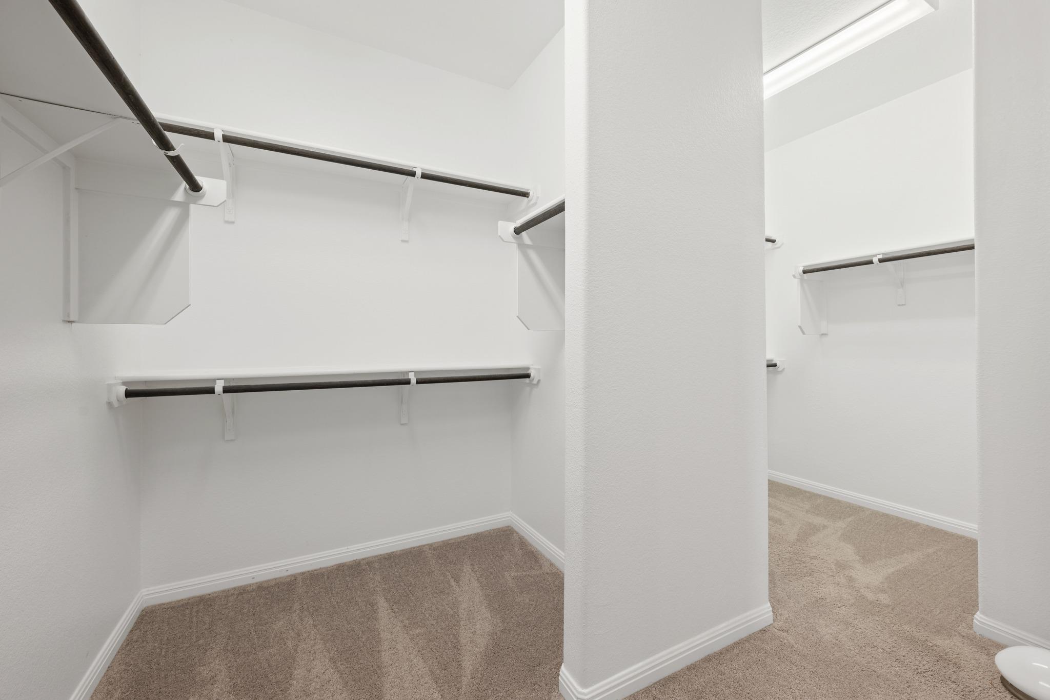 17708 Zinfandel Dr, Pflugerville, TX 78660