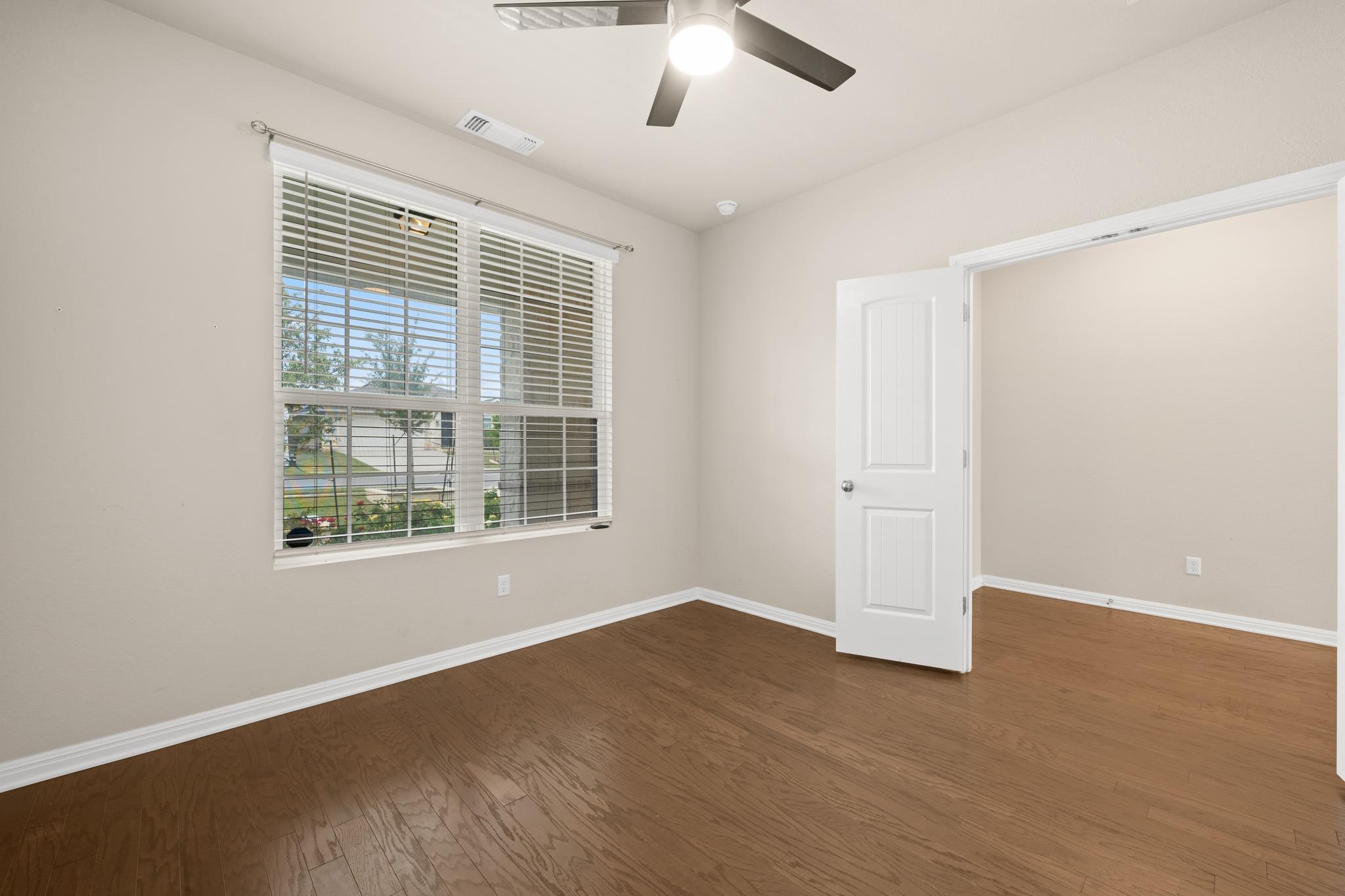 17708 Zinfandel Dr, Pflugerville, TX 78660