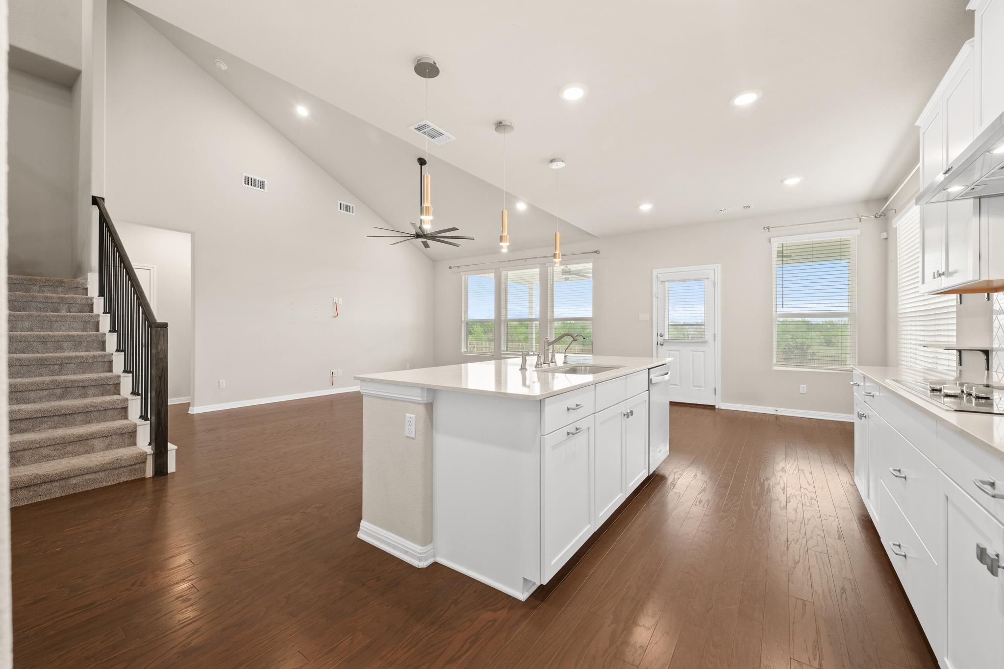 17708 Zinfandel Dr, Pflugerville, TX 78660