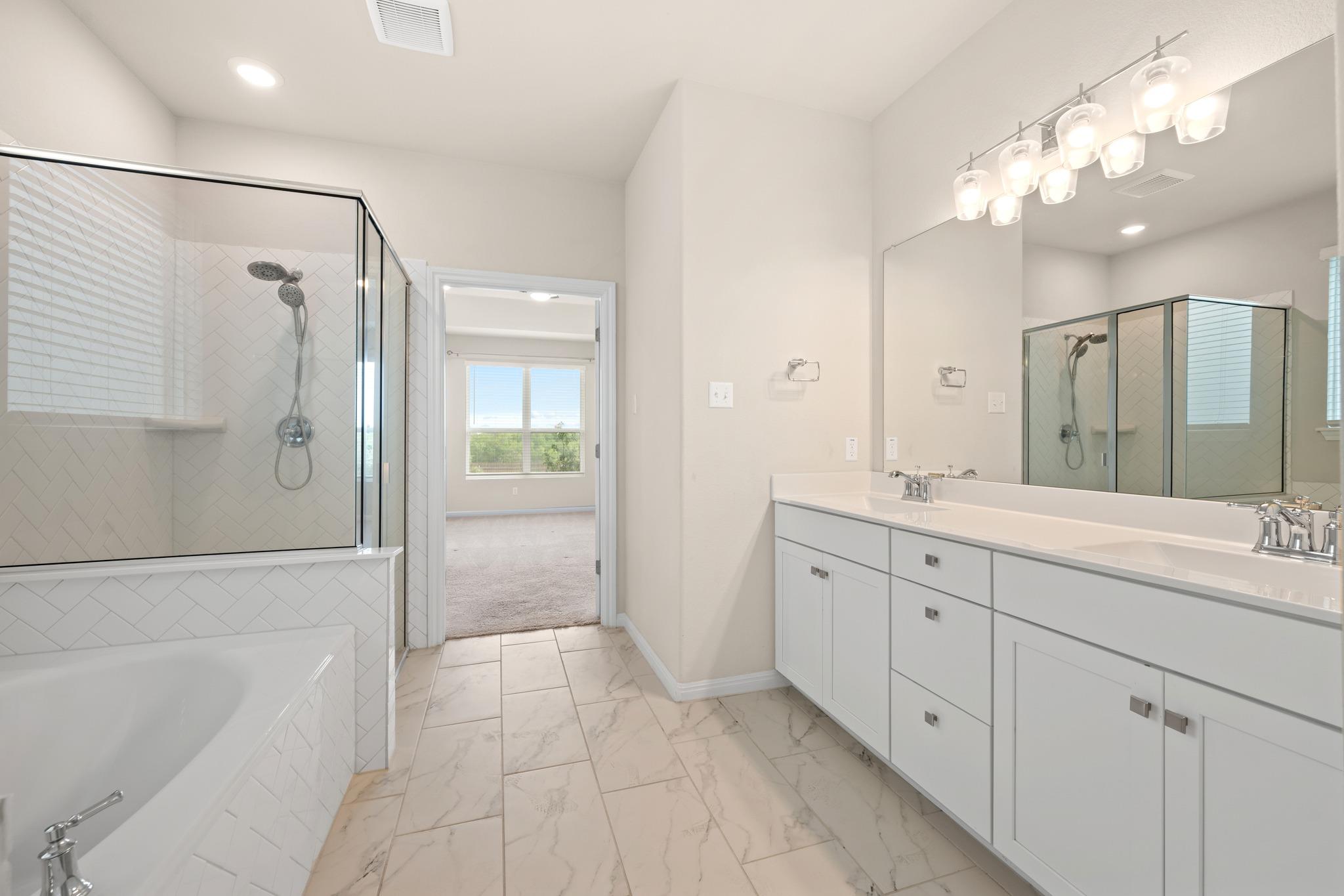 17708 Zinfandel Dr, Pflugerville, TX 78660