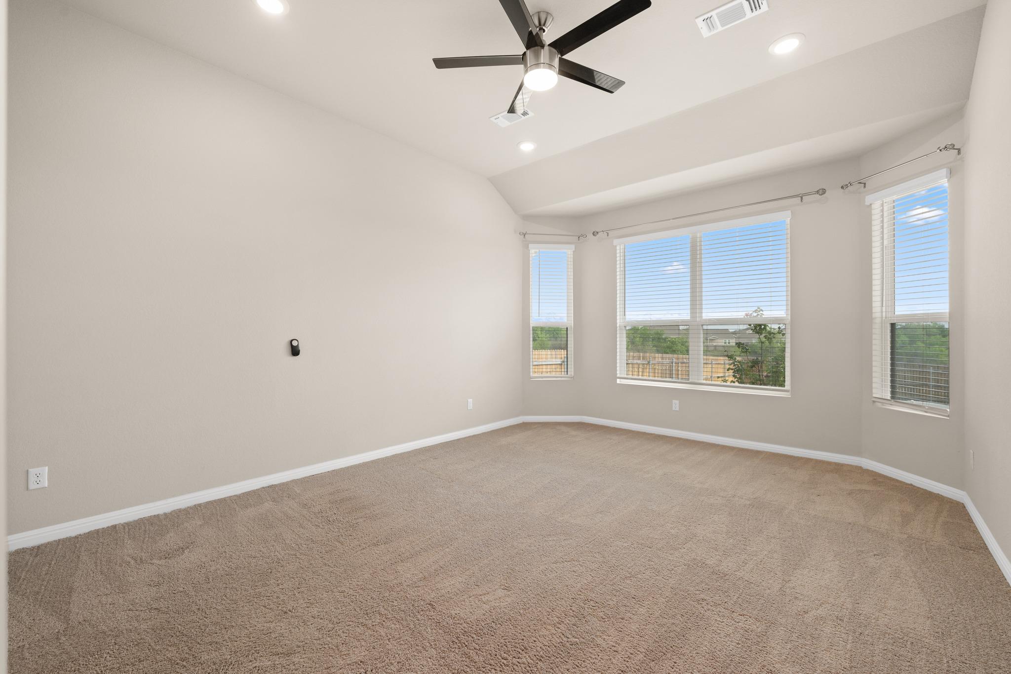 17708 Zinfandel Dr, Pflugerville, TX 78660