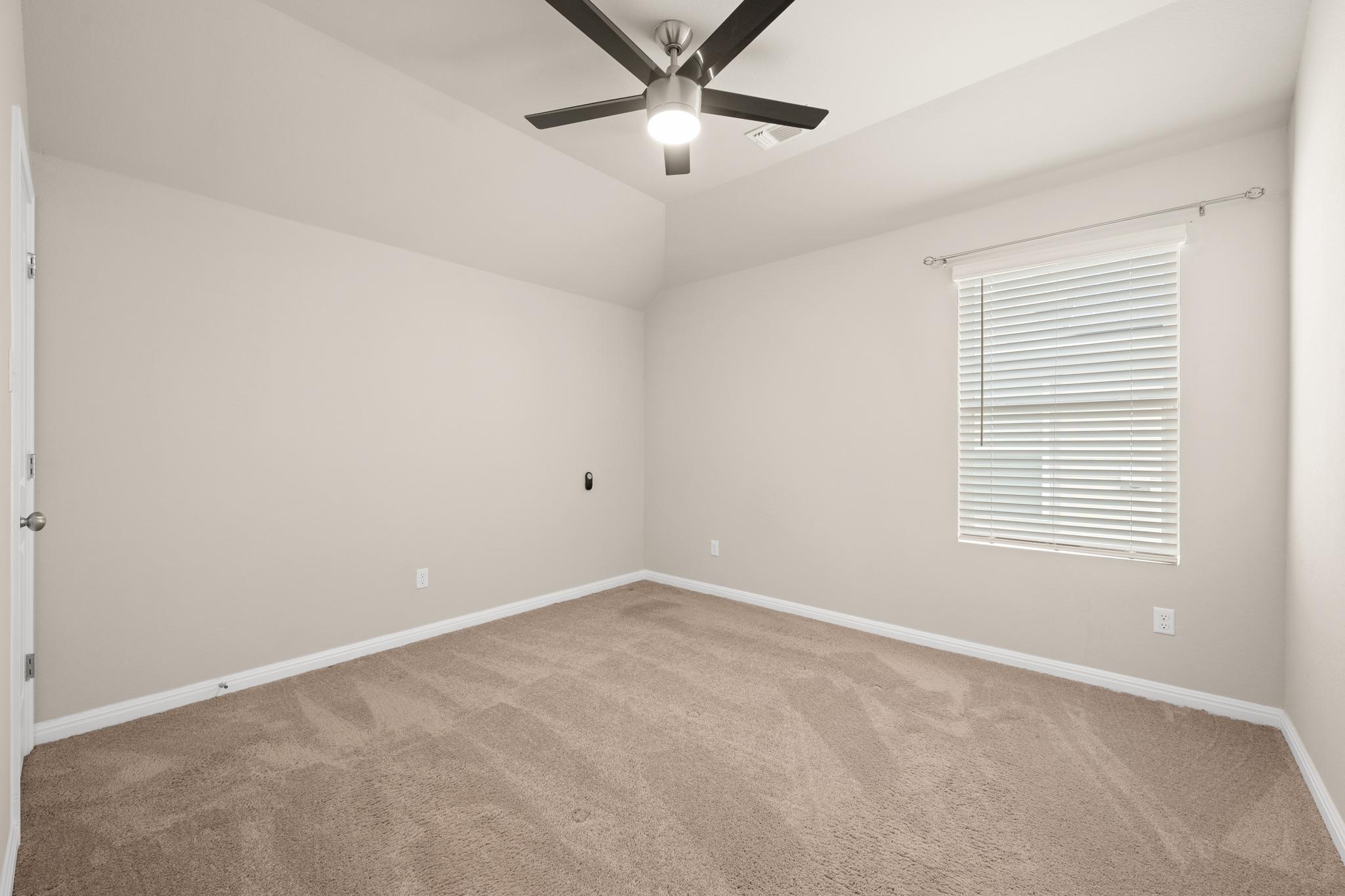 17708 Zinfandel Dr, Pflugerville, TX 78660